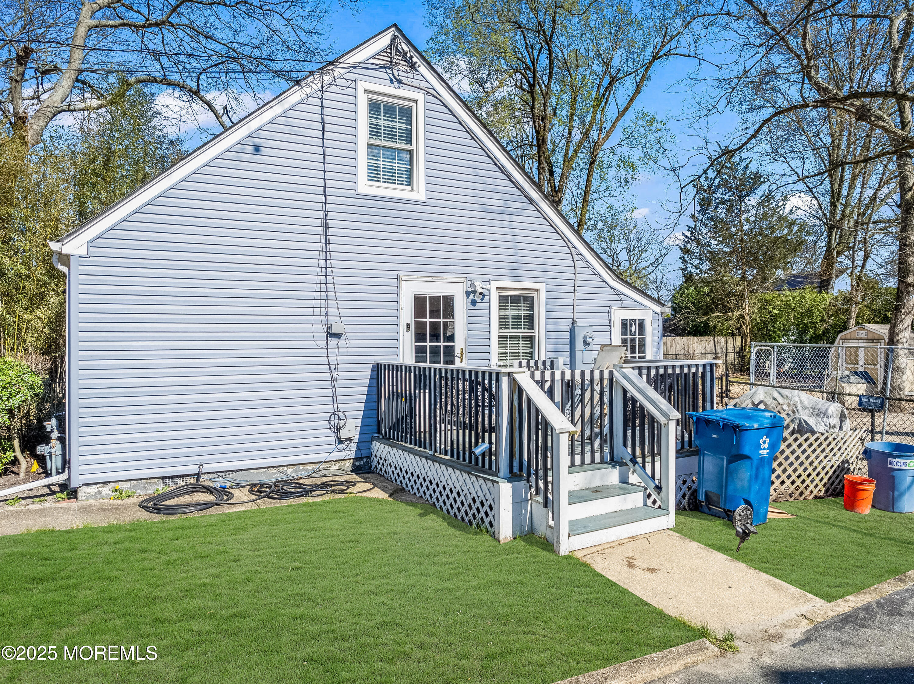 438 Shady Lane, Howell, New Jersey image 11
