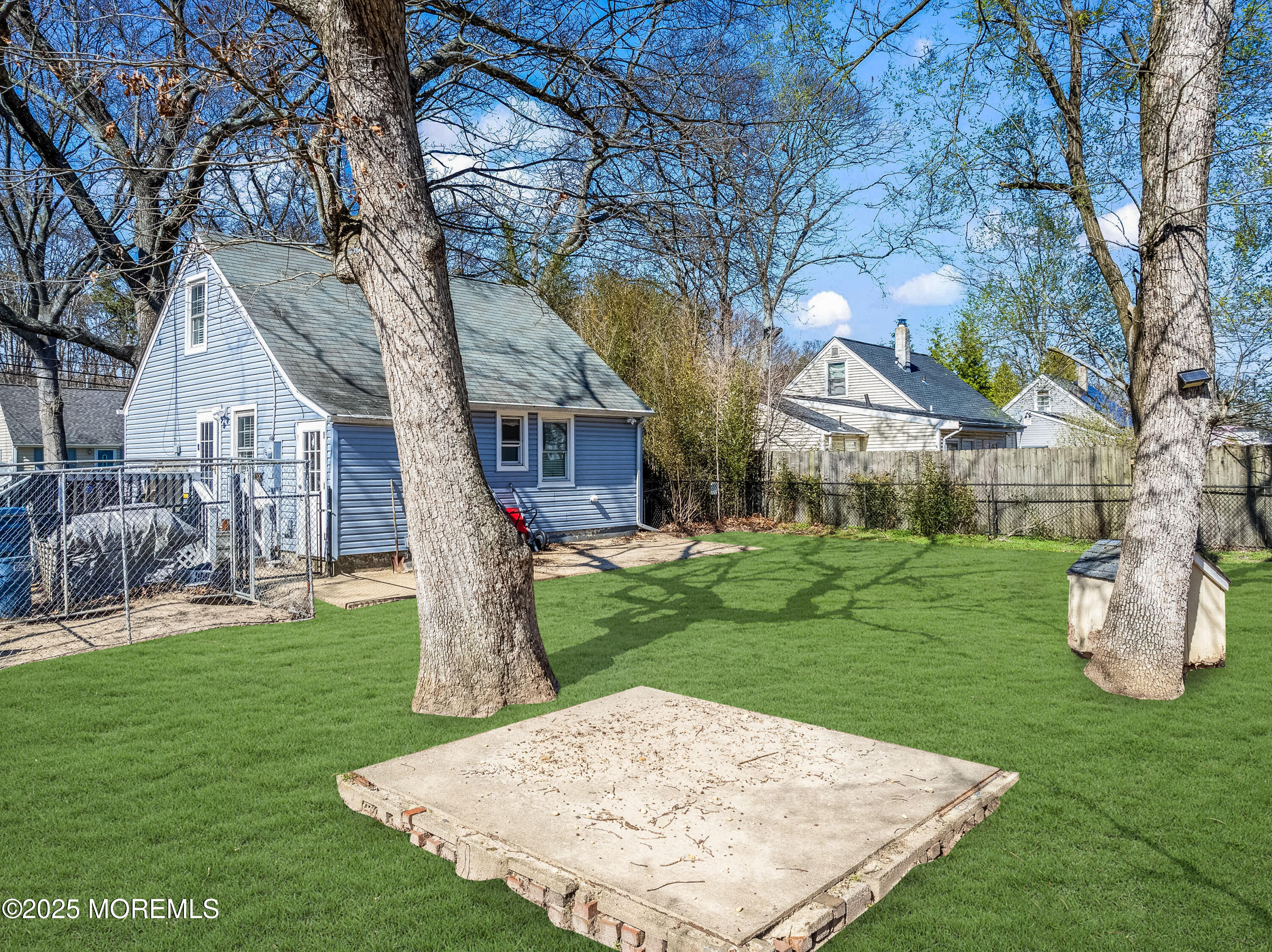 438 Shady Lane, Howell, New Jersey image 12