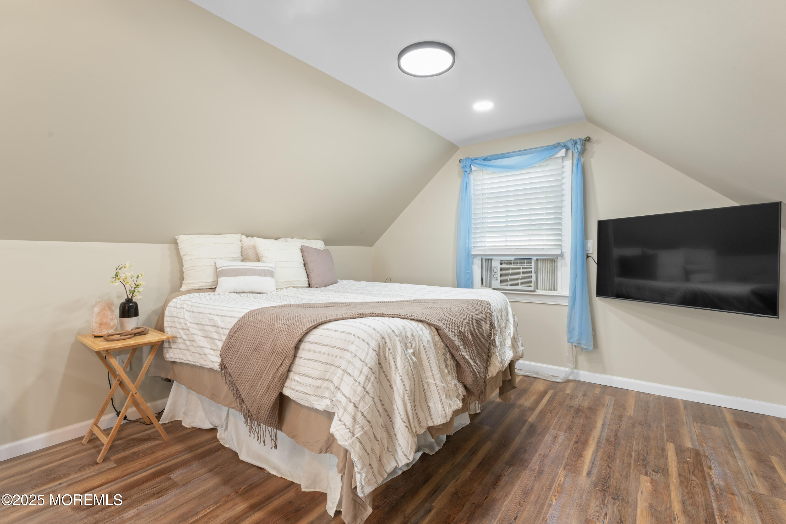 438 Shady Lane, Howell, New Jersey image 8