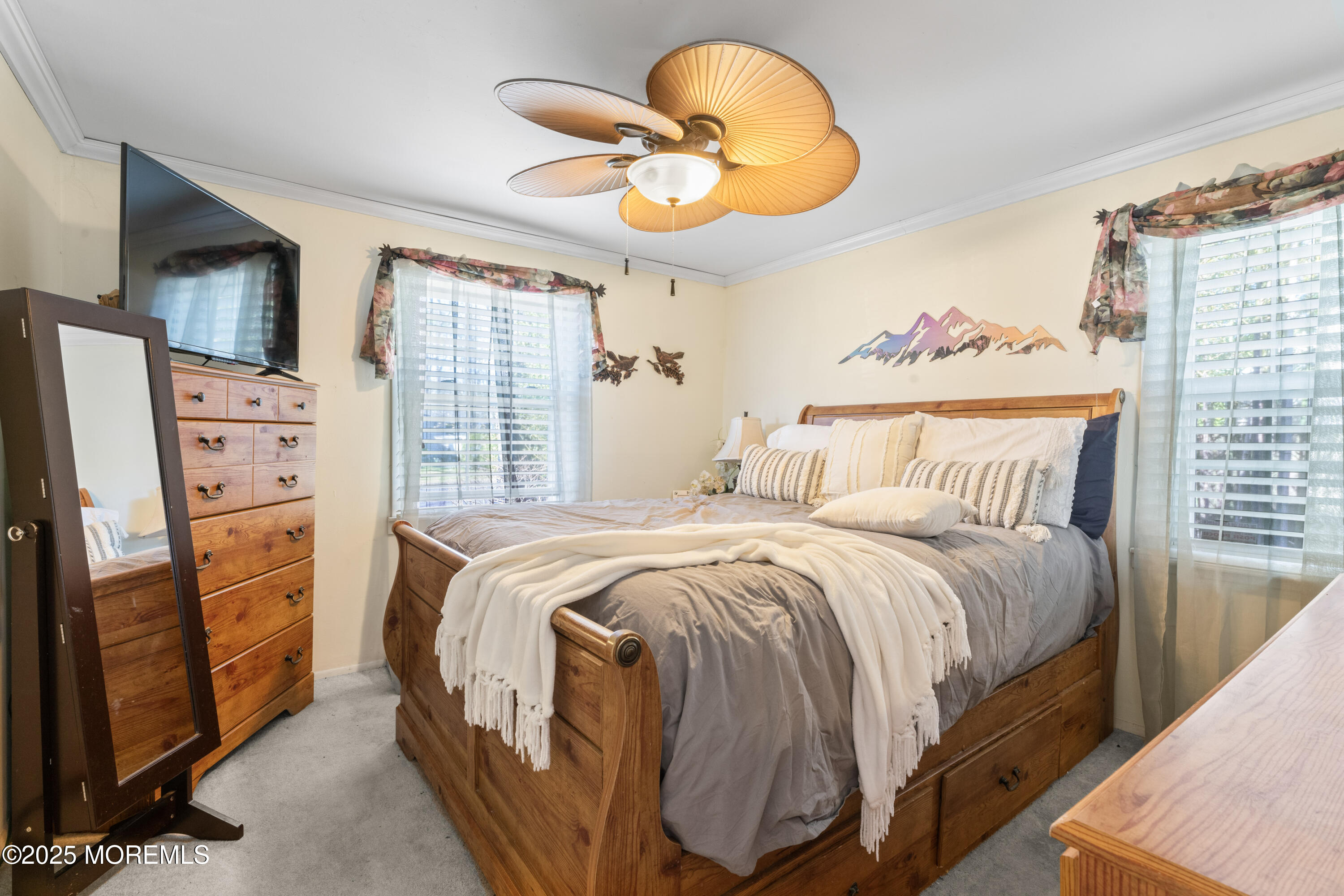 438 Shady Lane, Howell, New Jersey image 5