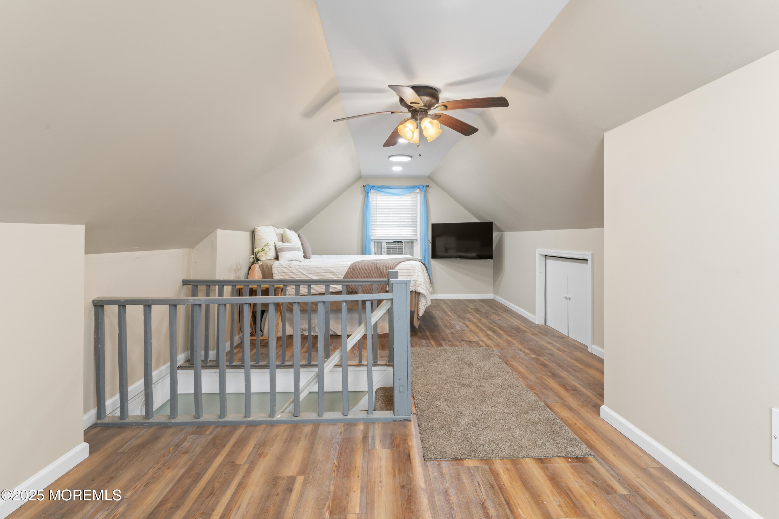 438 Shady Lane, Howell, New Jersey image 10