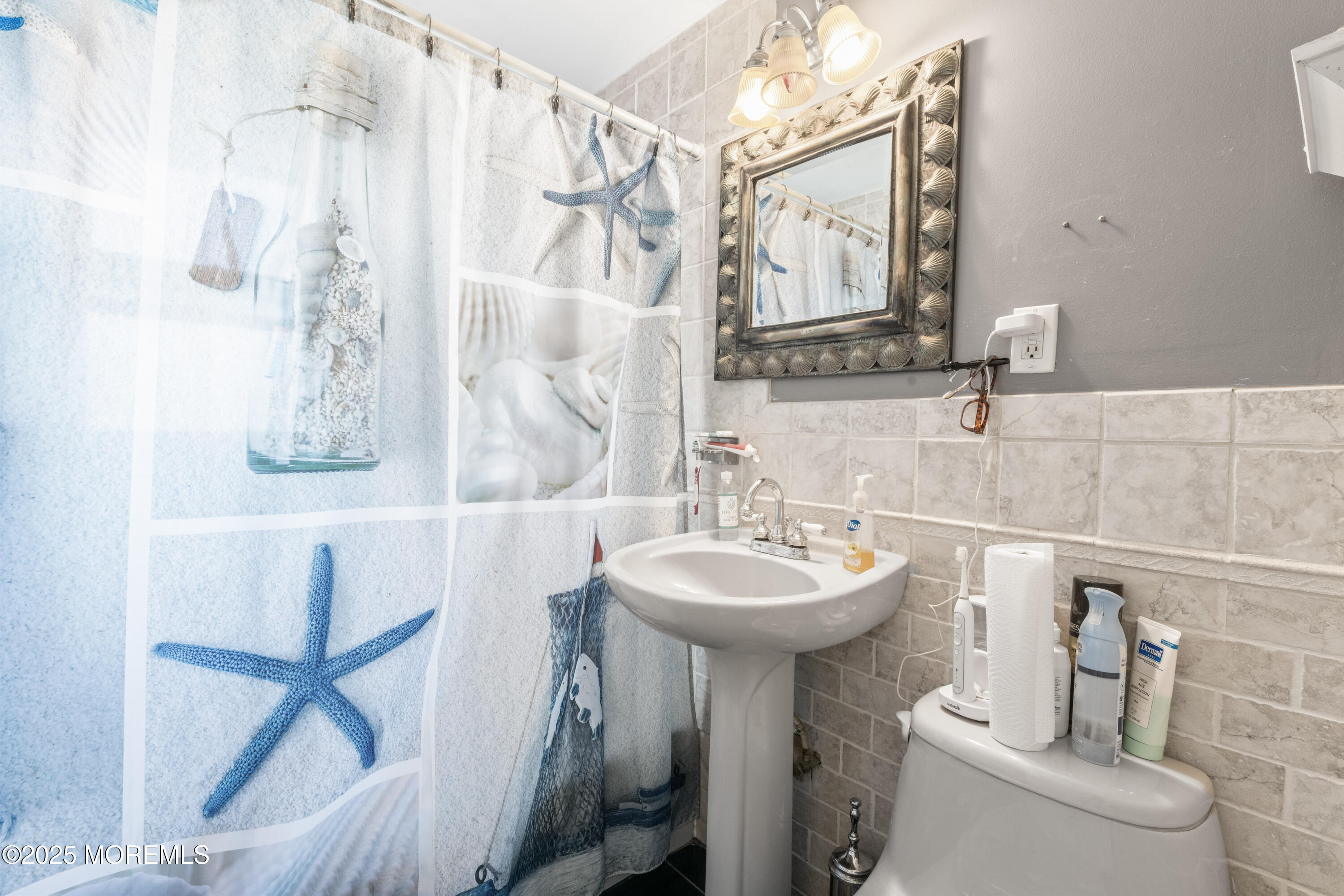 438 Shady Lane, Howell, New Jersey image 7