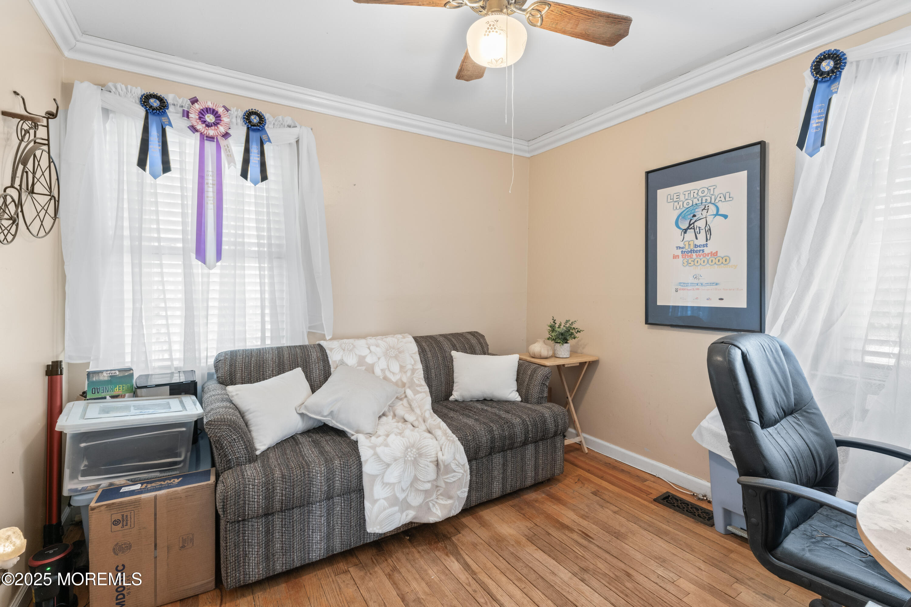 438 Shady Lane, Howell, New Jersey image 6