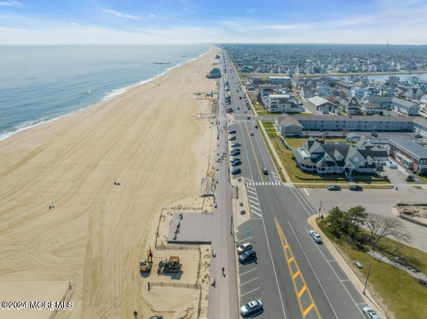 308-5 13th Avenue #5, Belmar, New Jersey image 28