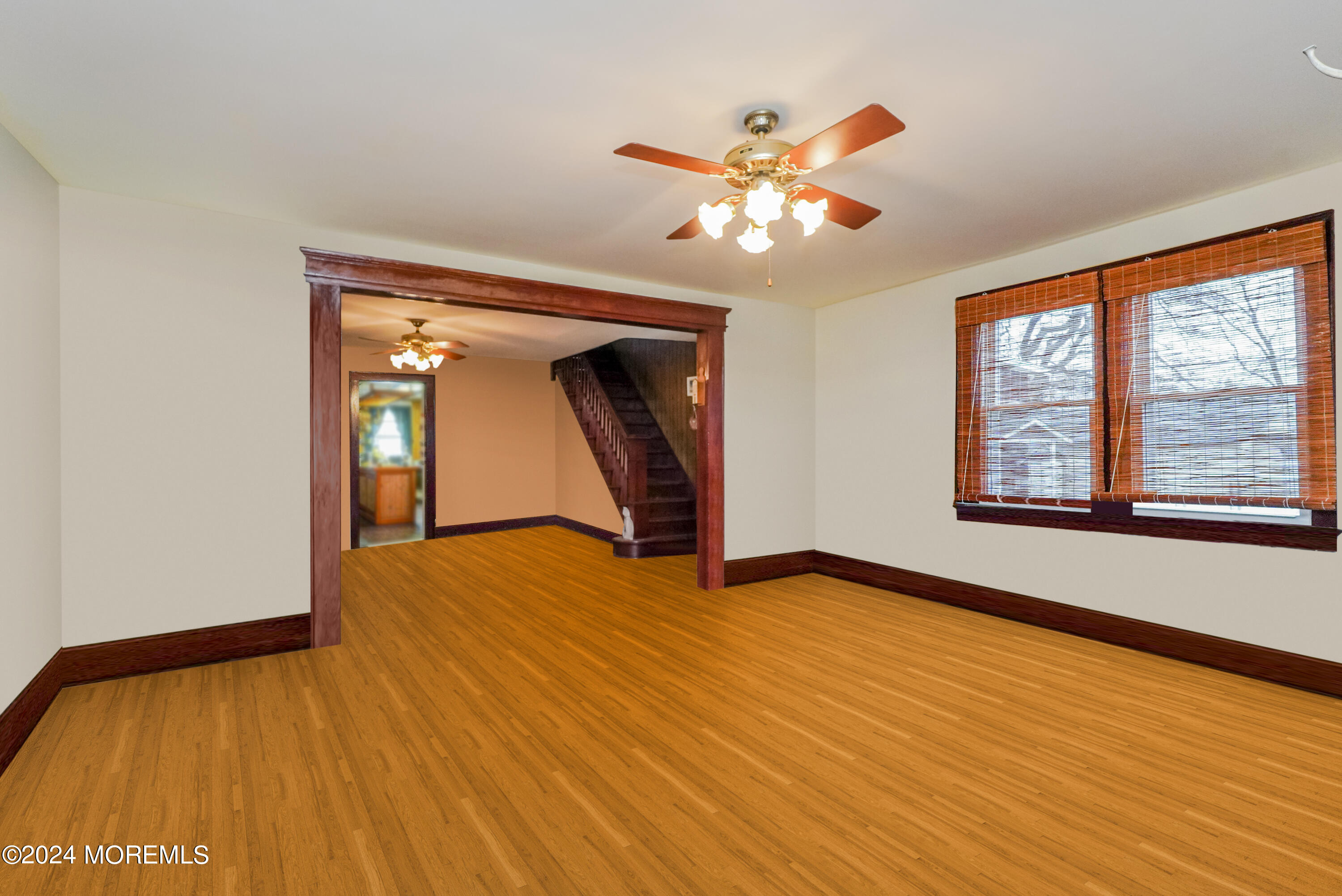 308-5 13th Avenue #5, Belmar, New Jersey image 3