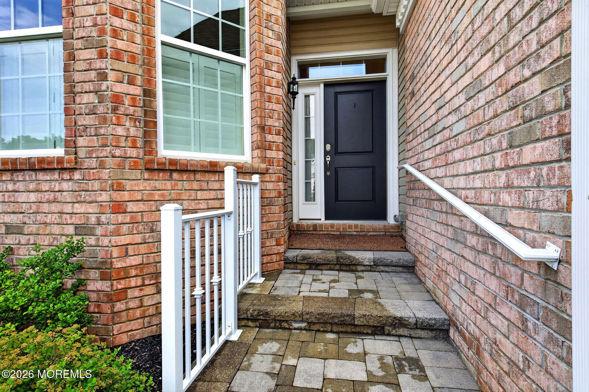 158 Arborridge Drive