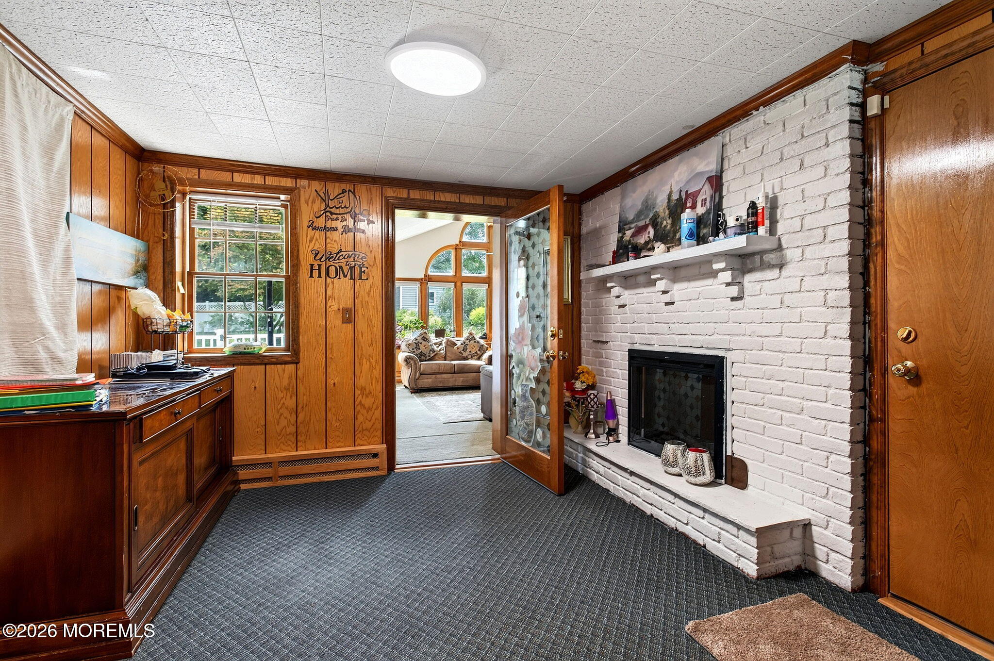 33 Tennent Road