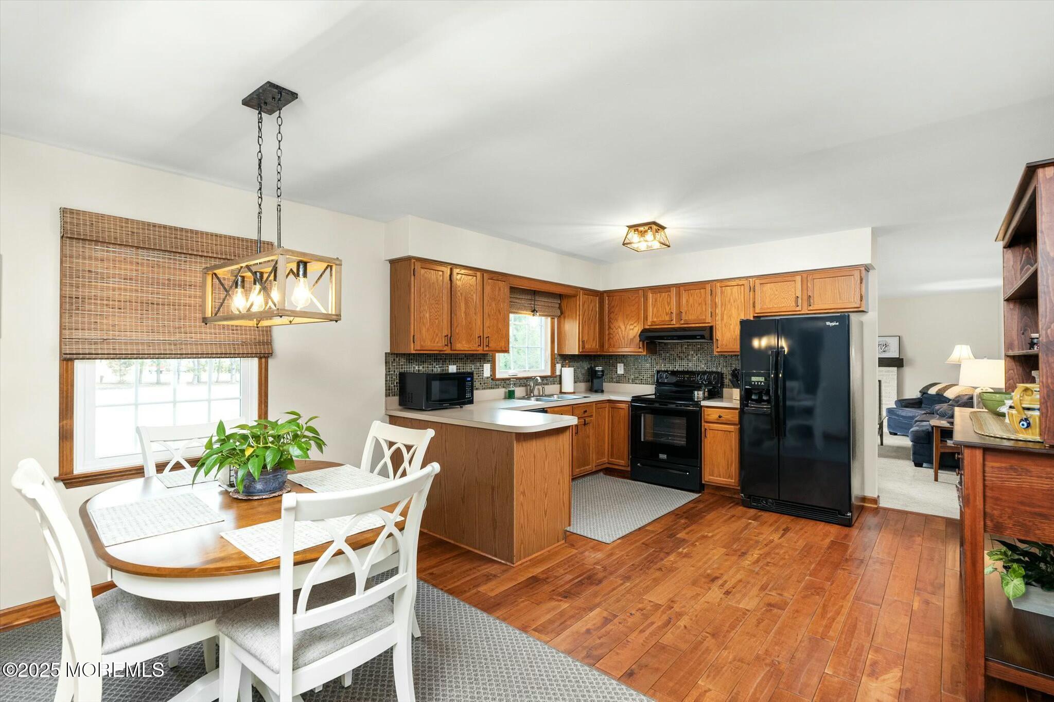 50 Hampshire Court, New Egypt, New Jersey image 14