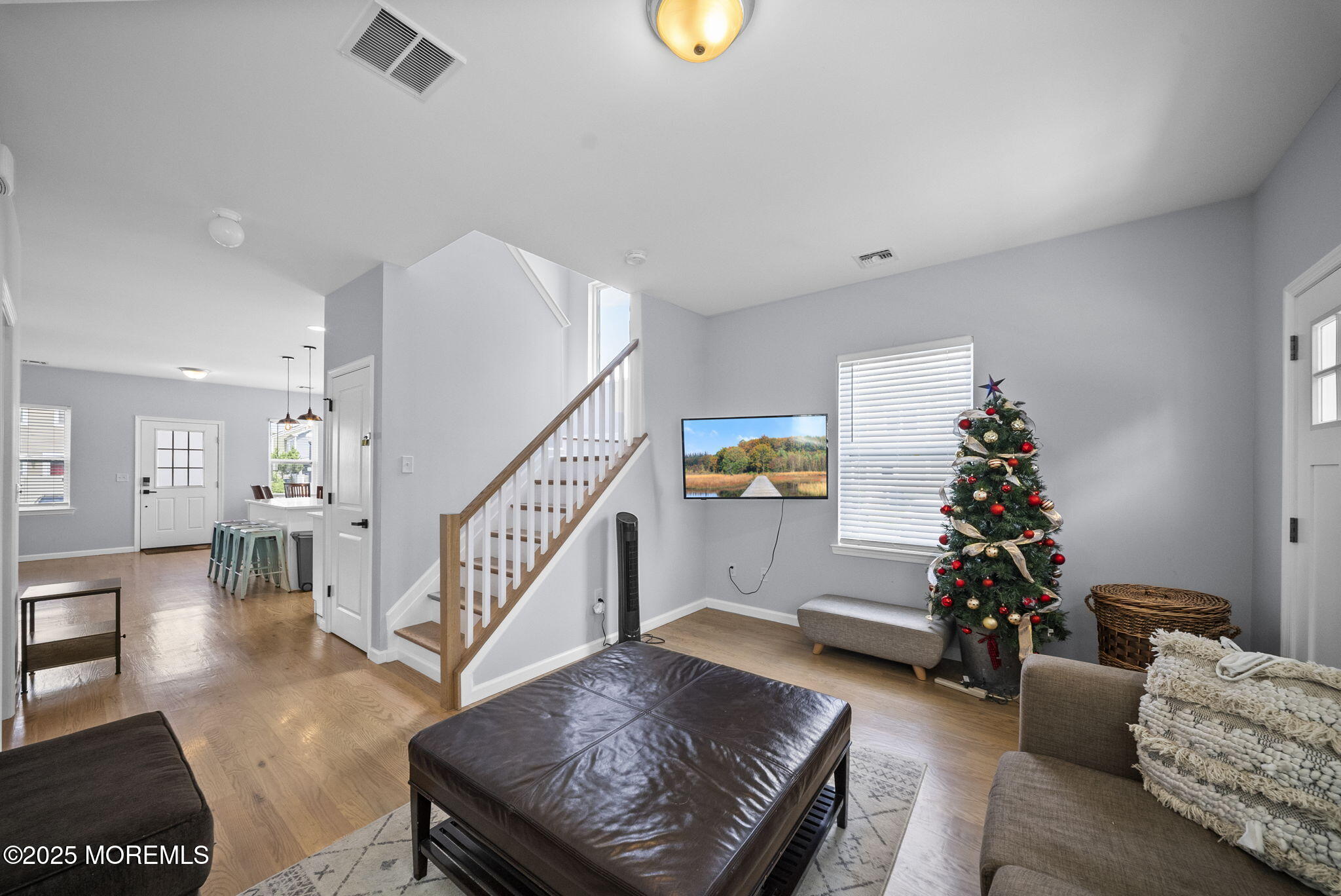 1501 Cherry Lane