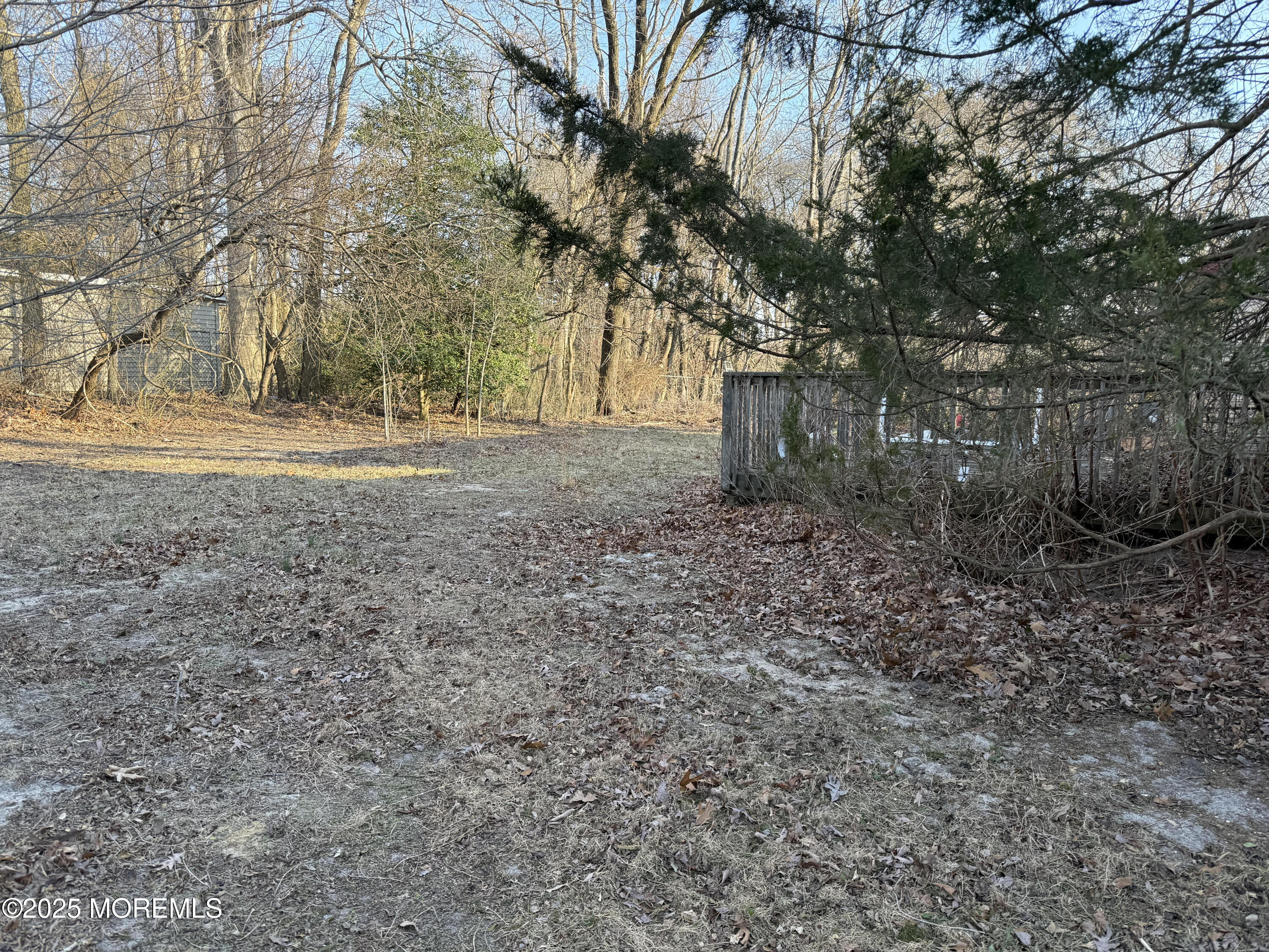 204 Sunset Lane, Howell, New Jersey image 2