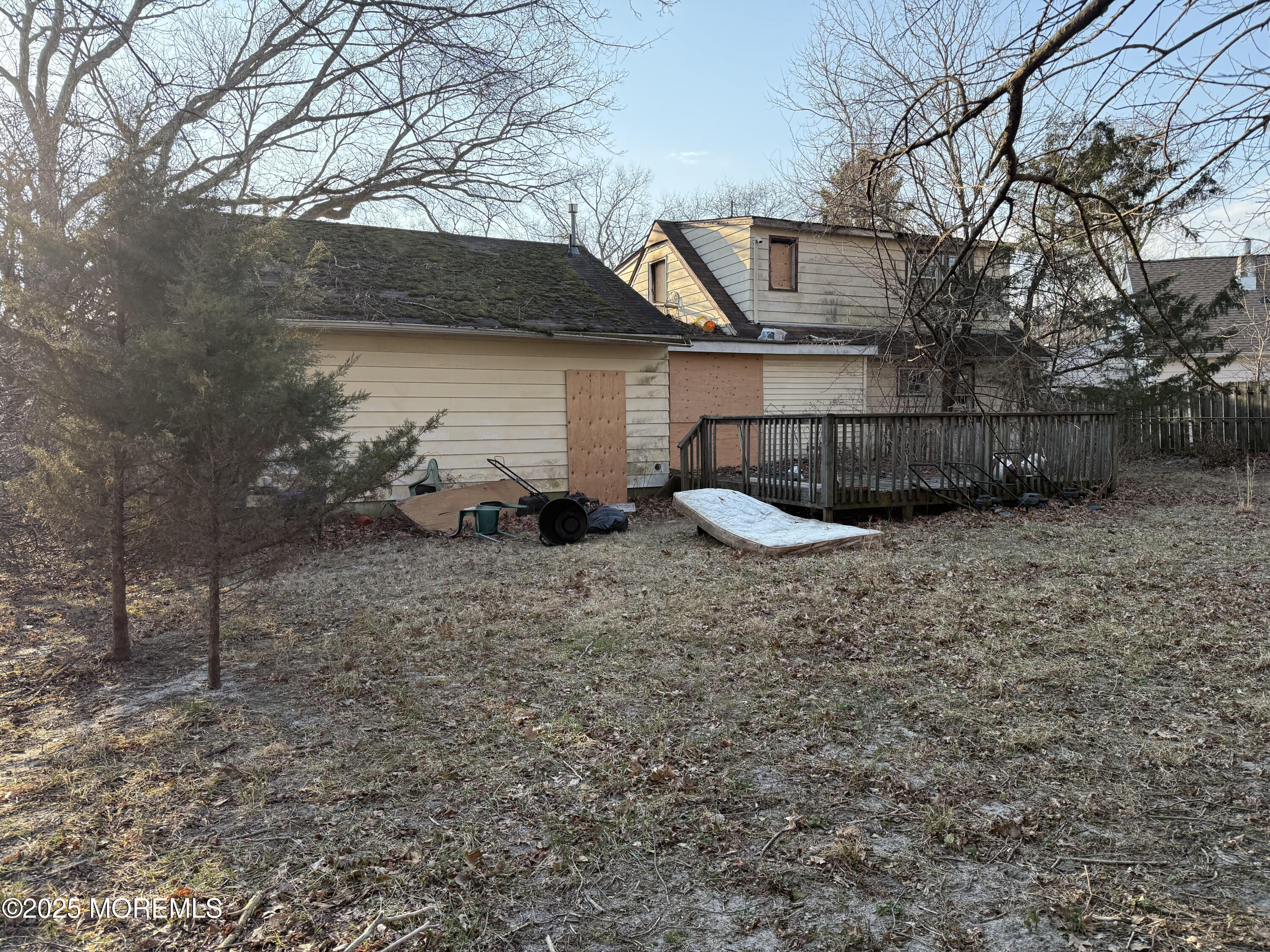 204 Sunset Lane, Howell, New Jersey image 4
