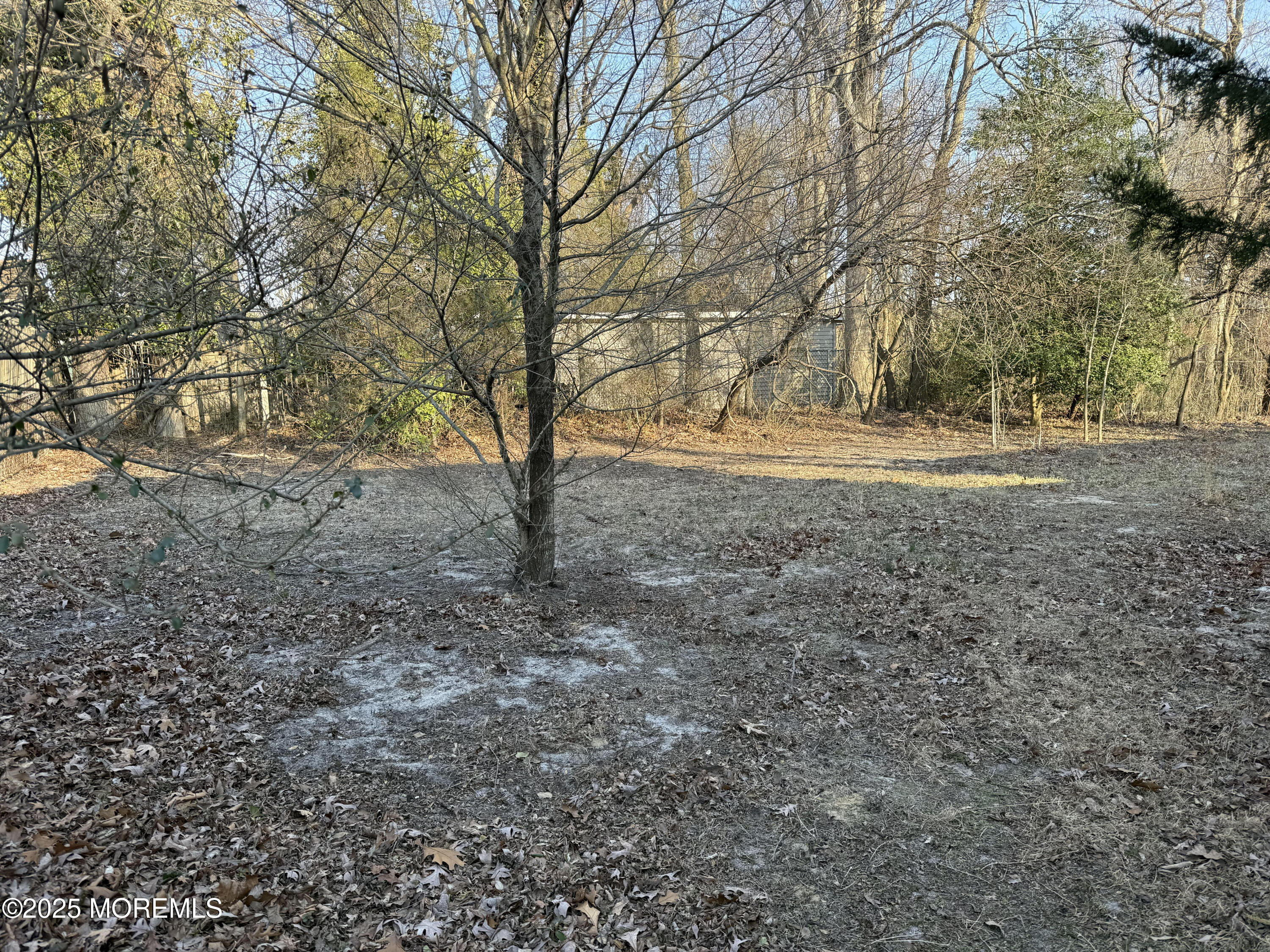 204 Sunset Lane, Howell, New Jersey image 1