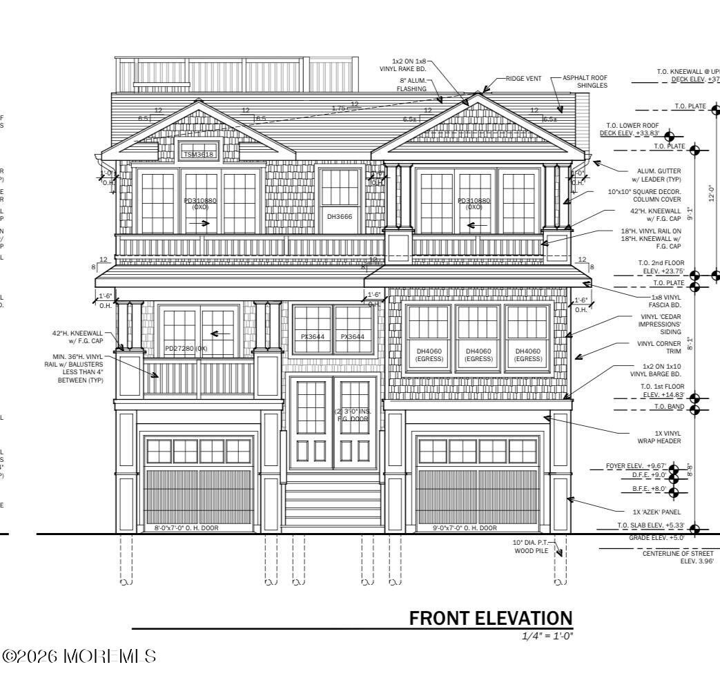 20 E 33rd Street