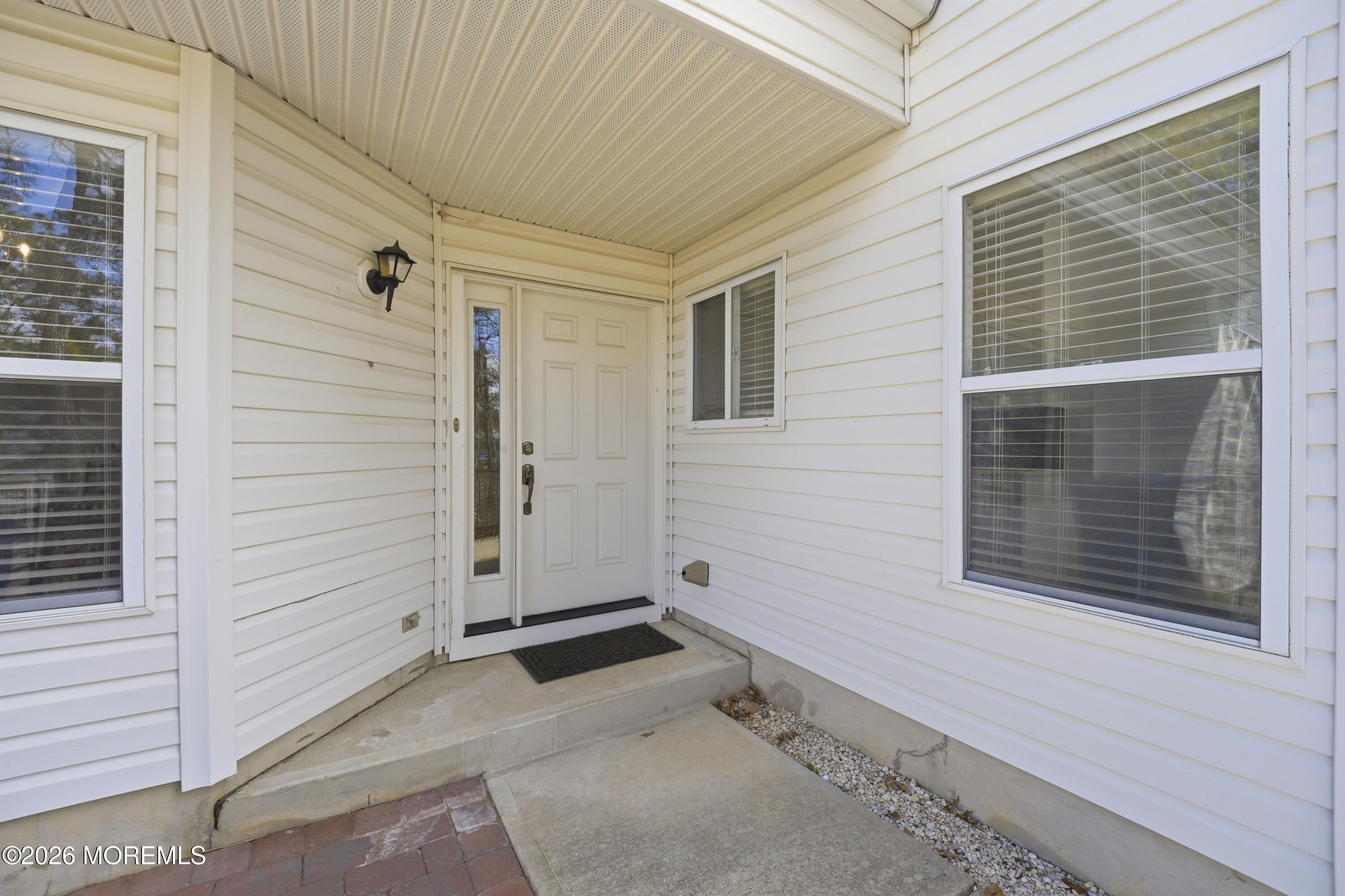 76 Summerhill Drive