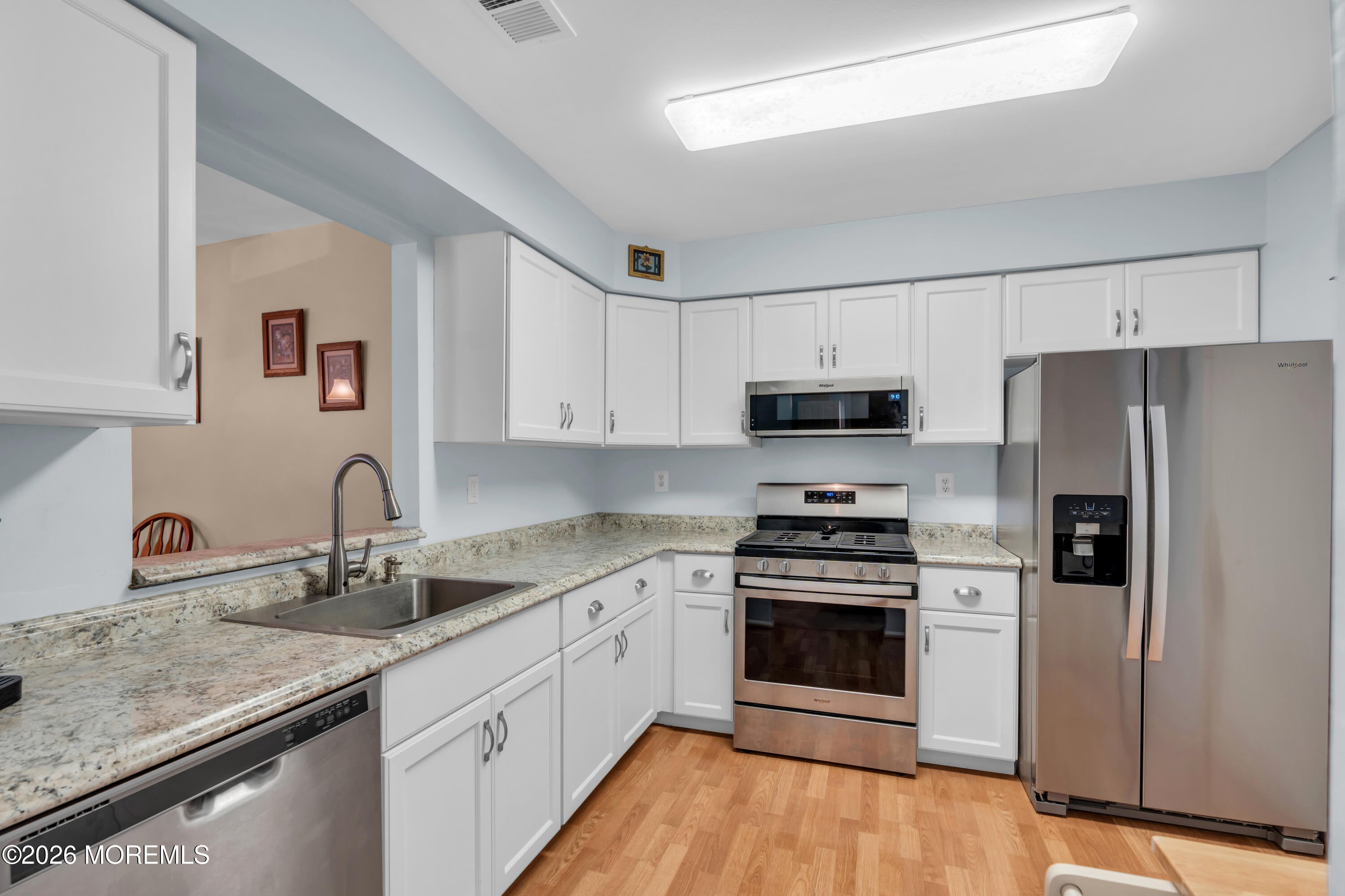 121 Dumbarton Hill Court