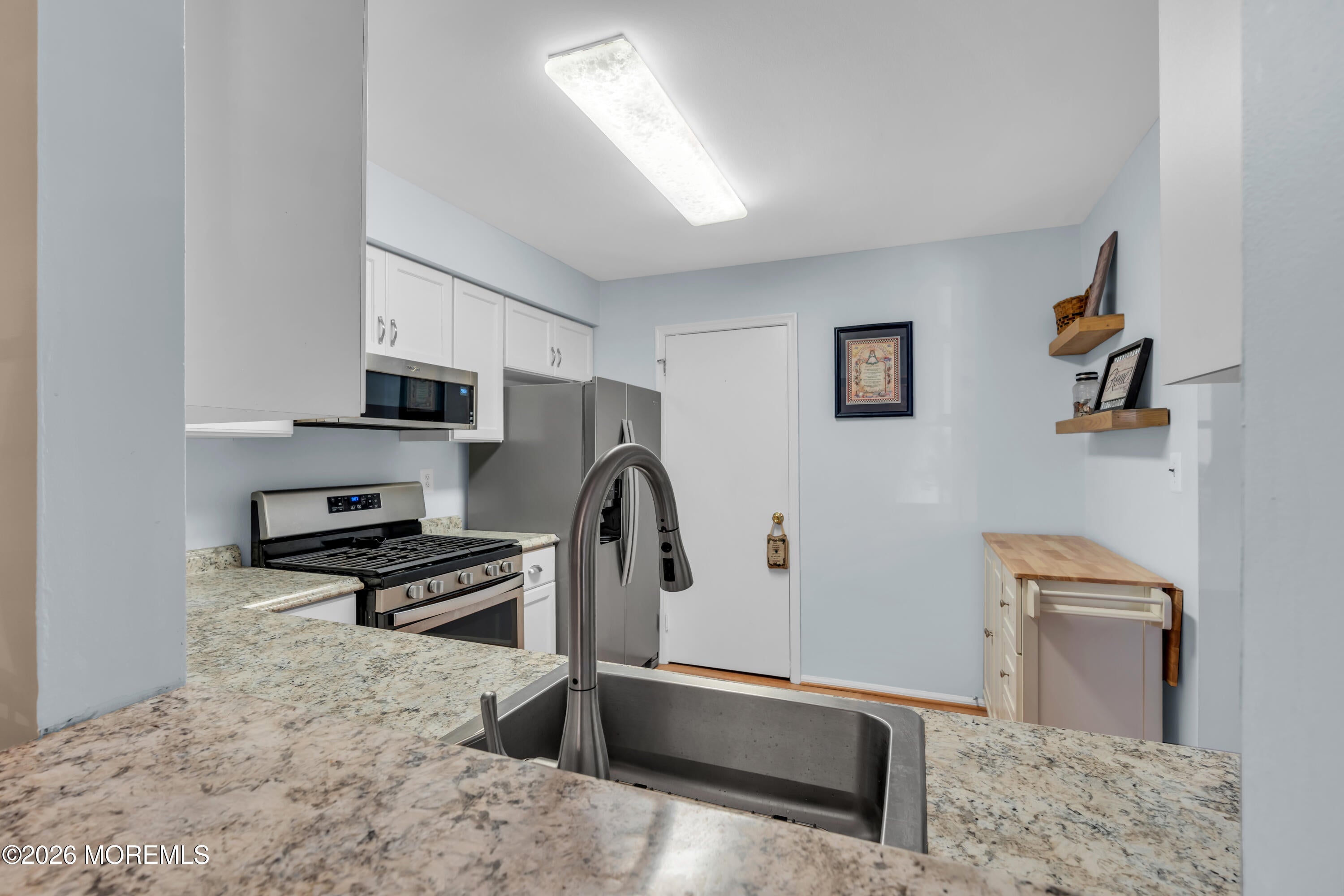 121 Dumbarton Hill Court