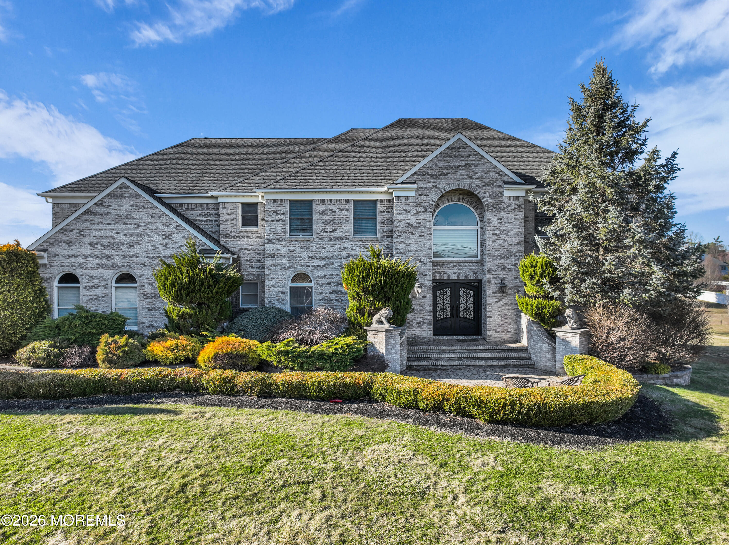 60 Yellow Meetinghouse Road