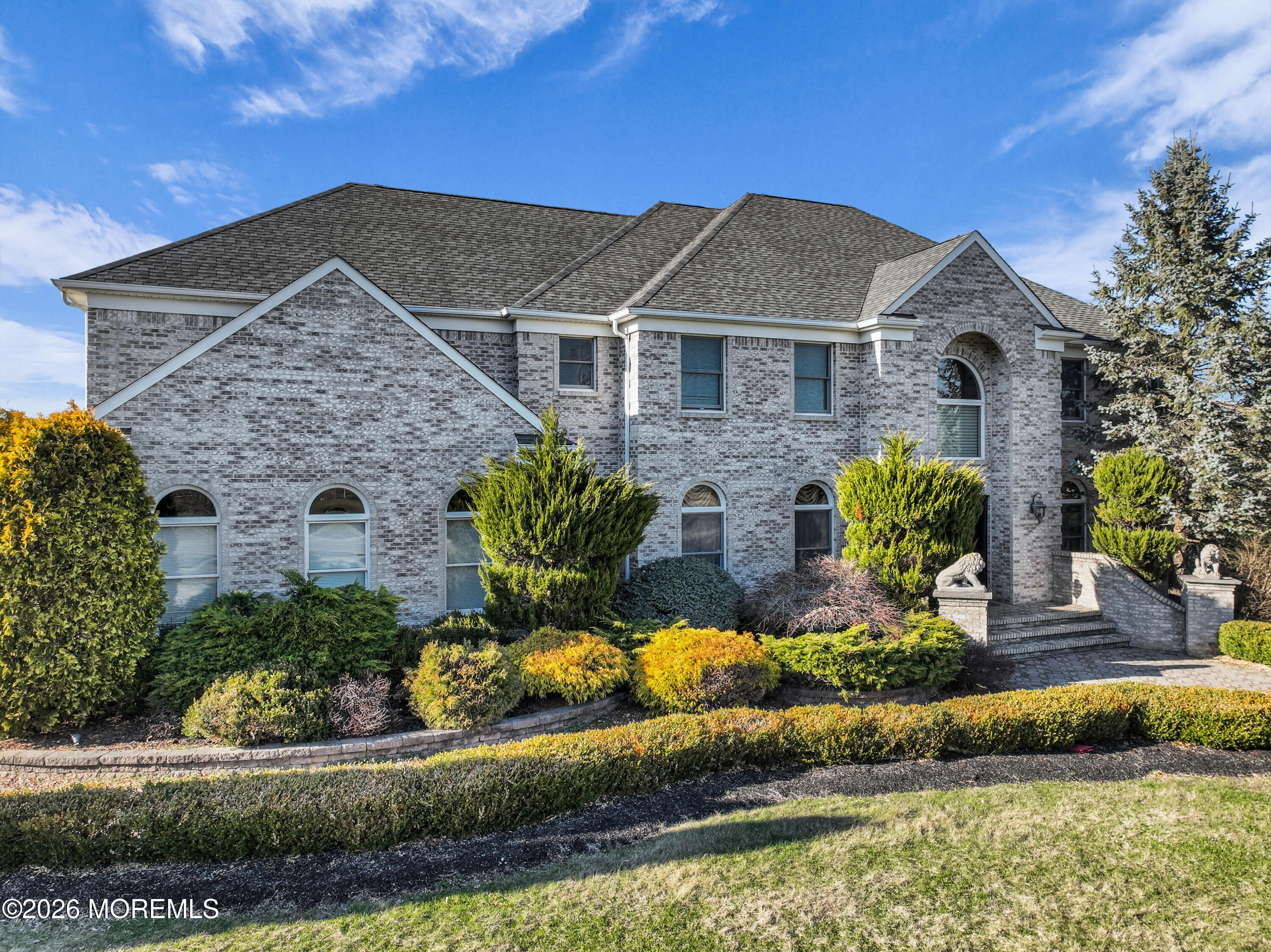 60 Yellow Meetinghouse Road