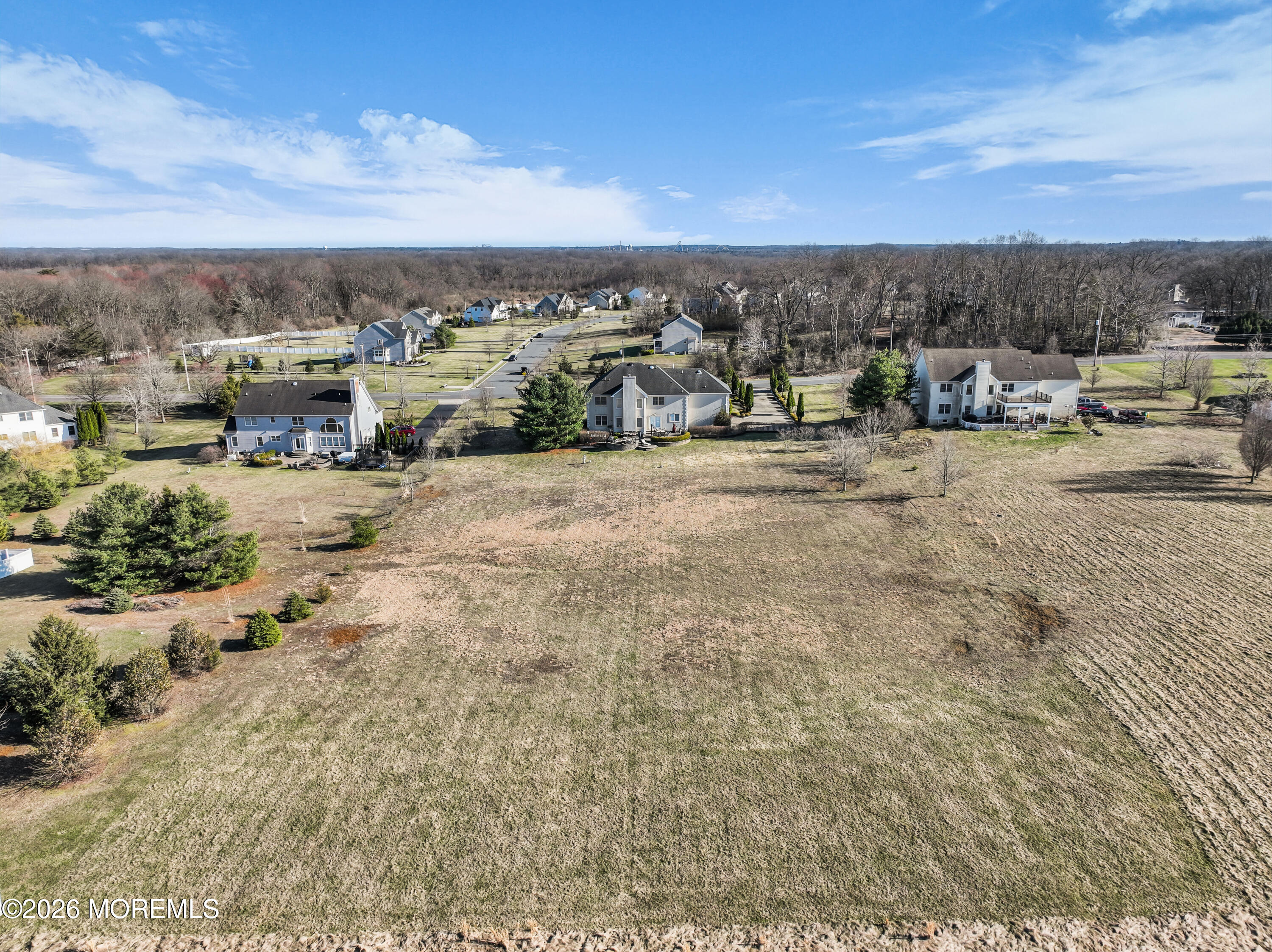 60 Yellow Meetinghouse Road