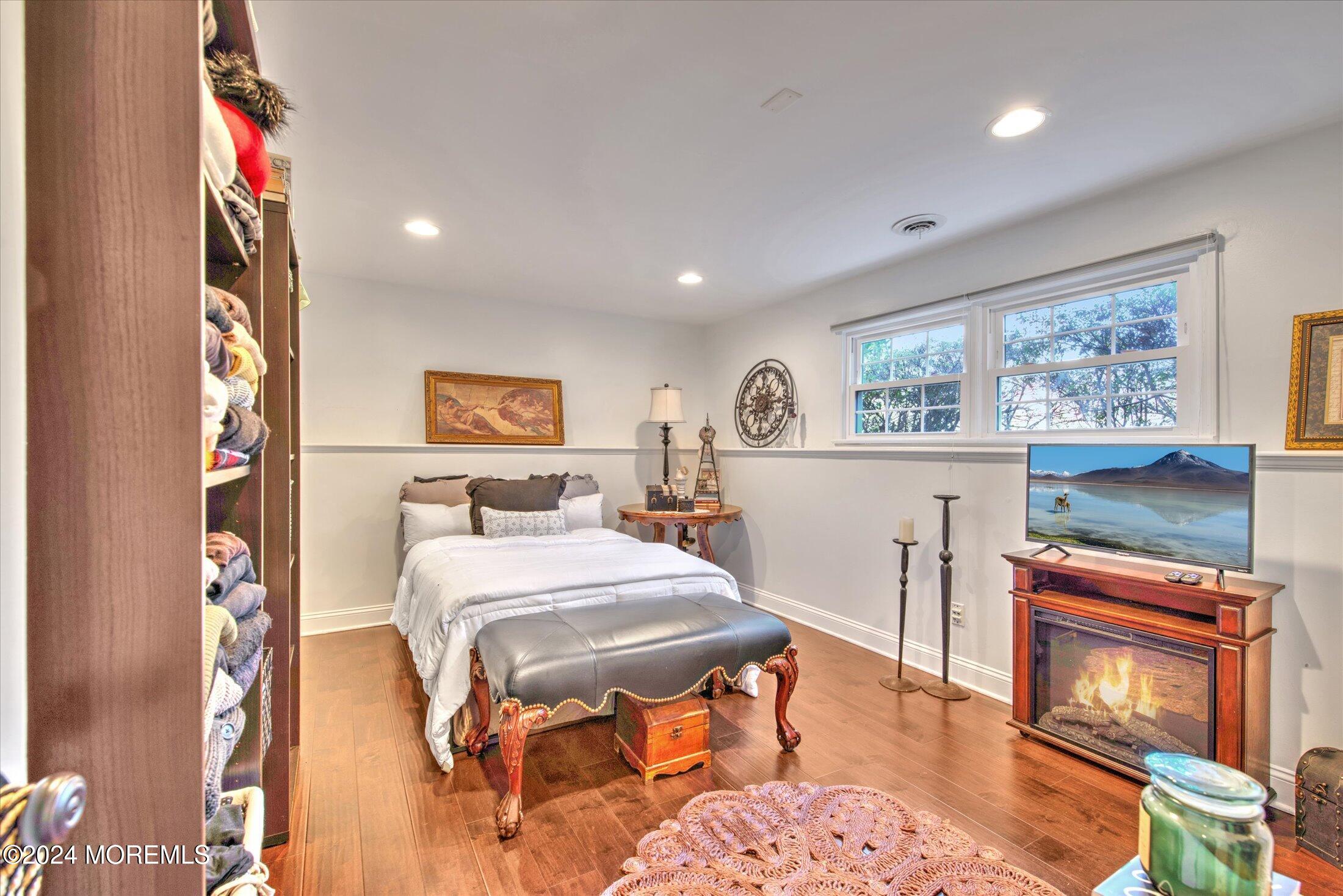 509 Newman Springs Road, Lincroft, New Jersey image 27