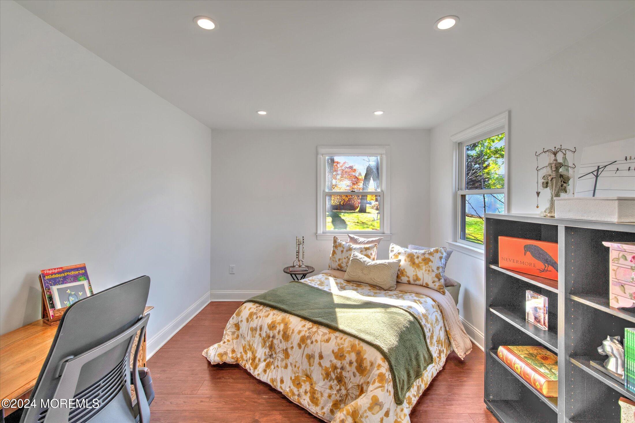 509 Newman Springs Road, Lincroft, New Jersey image 28