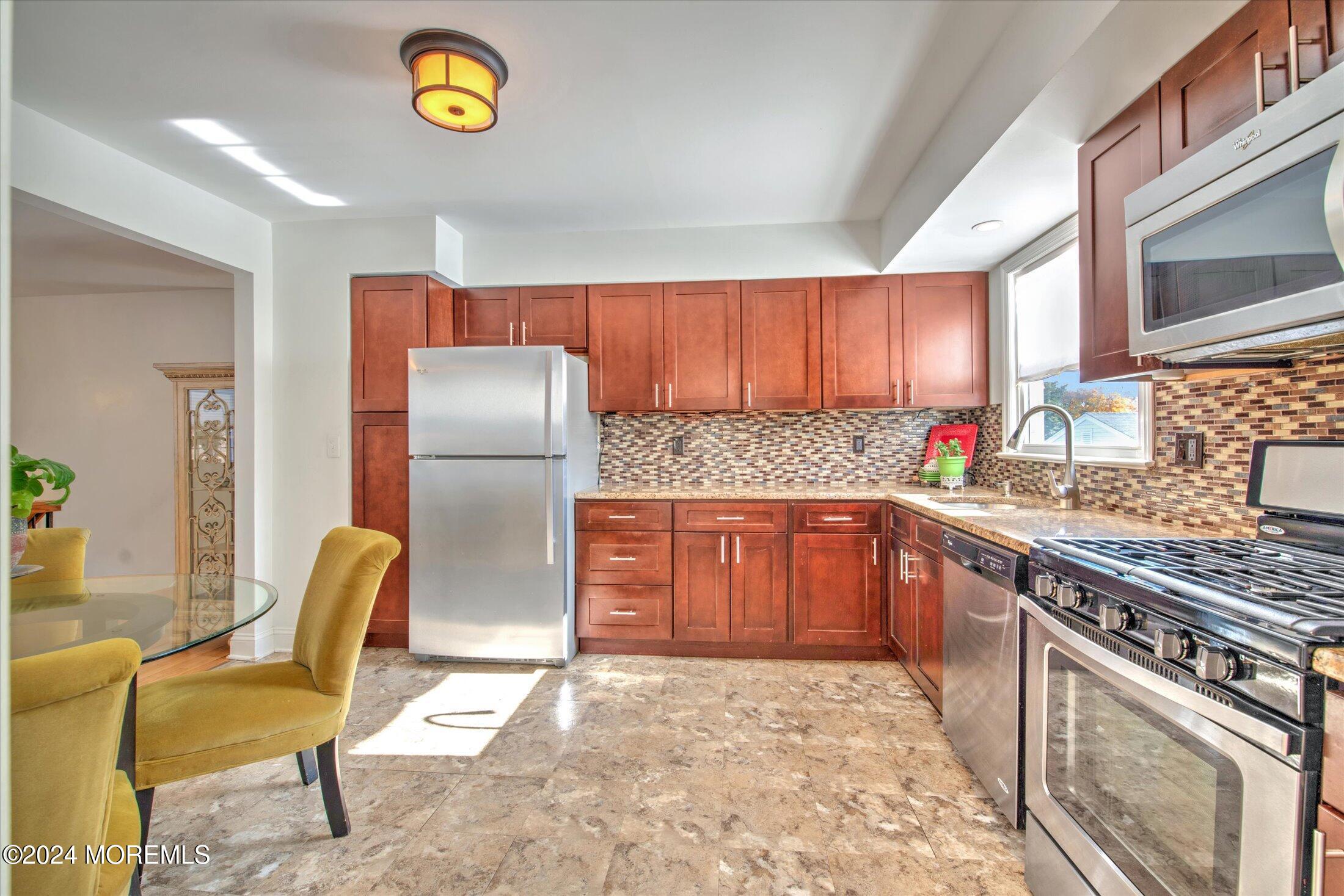 509 Newman Springs Road, Lincroft, New Jersey image 16