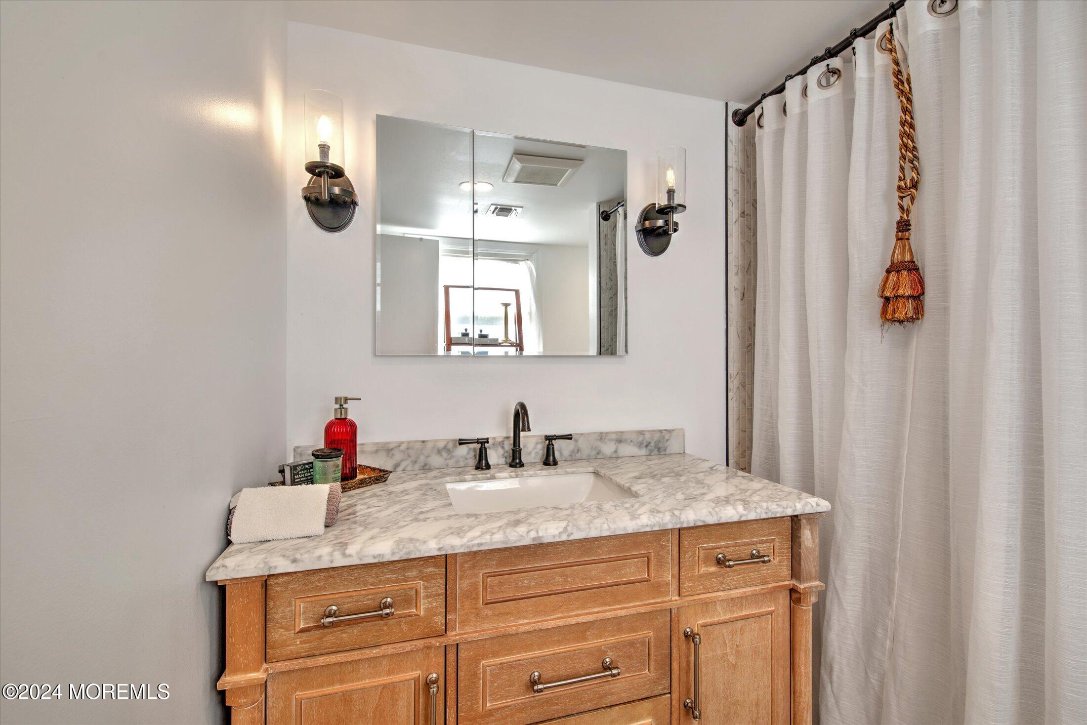 509 Newman Springs Road, Lincroft, New Jersey image 31