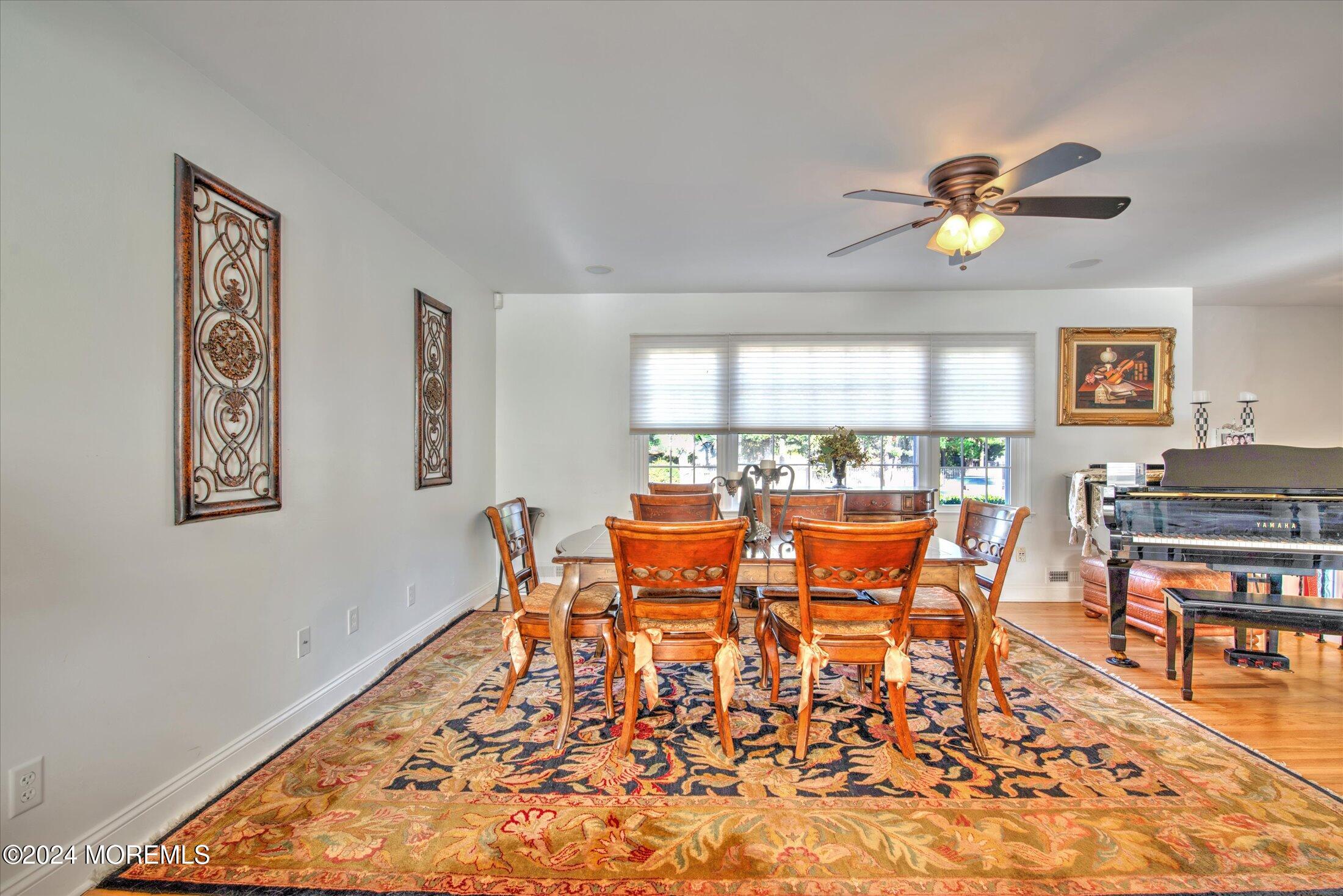 509 Newman Springs Road, Lincroft, New Jersey image 14