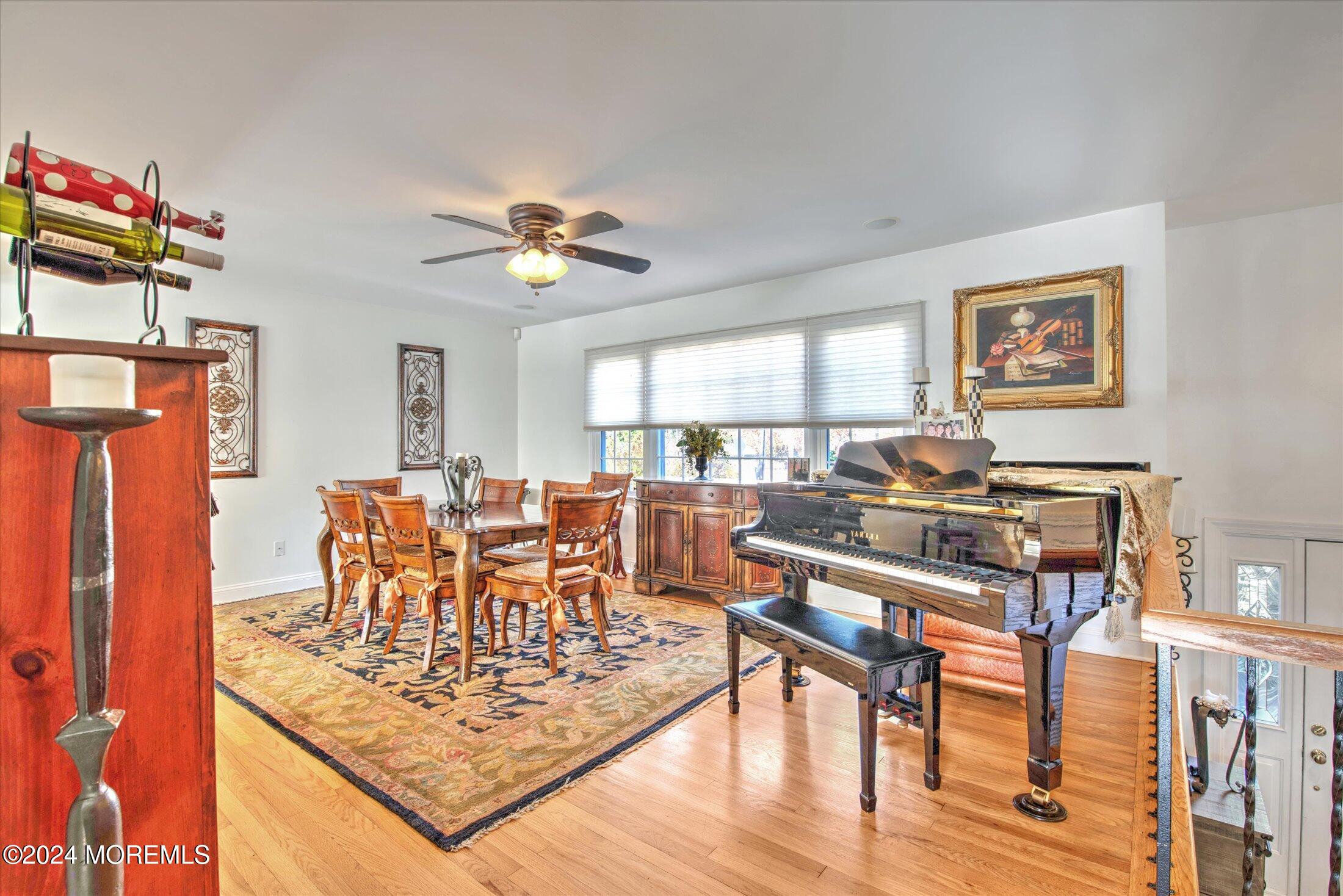 509 Newman Springs Road, Lincroft, New Jersey image 12