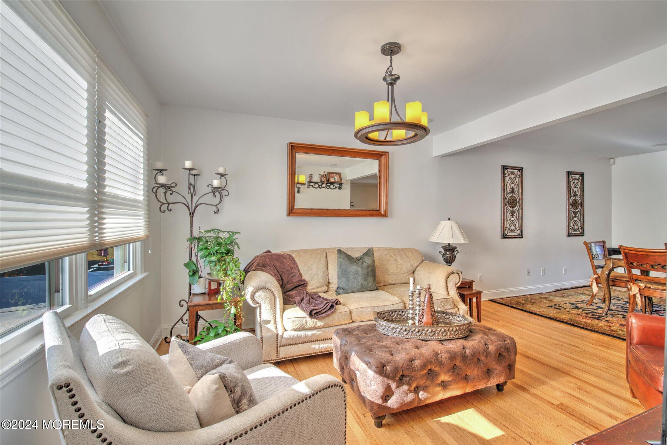 509 Newman Springs Road, Lincroft, New Jersey image 11