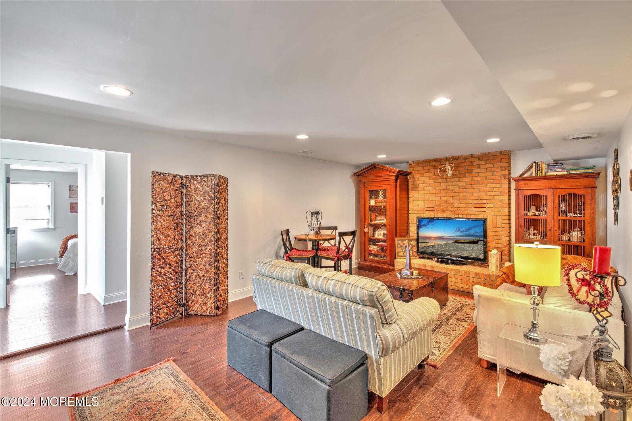 509 Newman Springs Road, Lincroft, New Jersey image 26