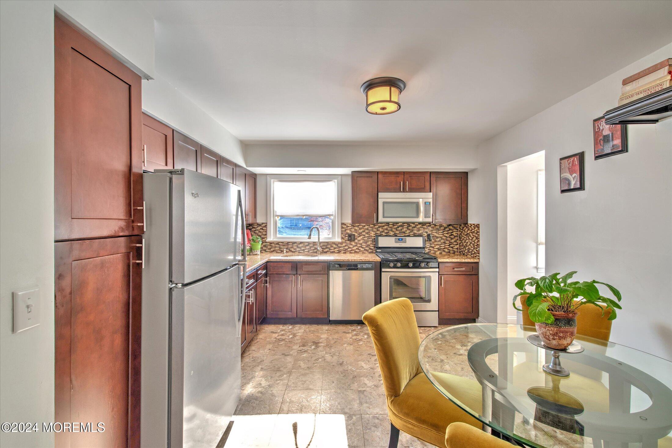 509 Newman Springs Road, Lincroft, New Jersey image 18