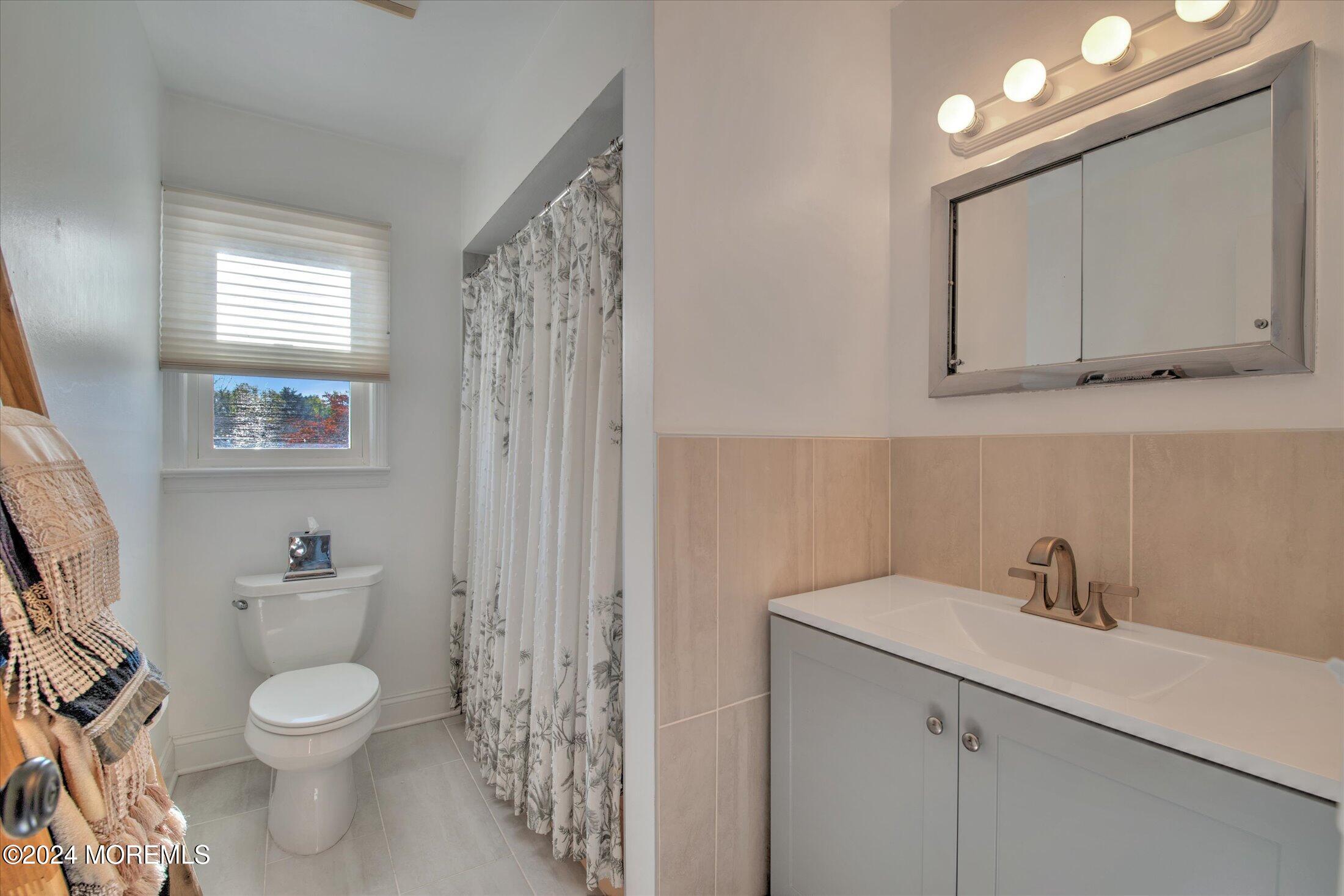 509 Newman Springs Road, Lincroft, New Jersey image 23
