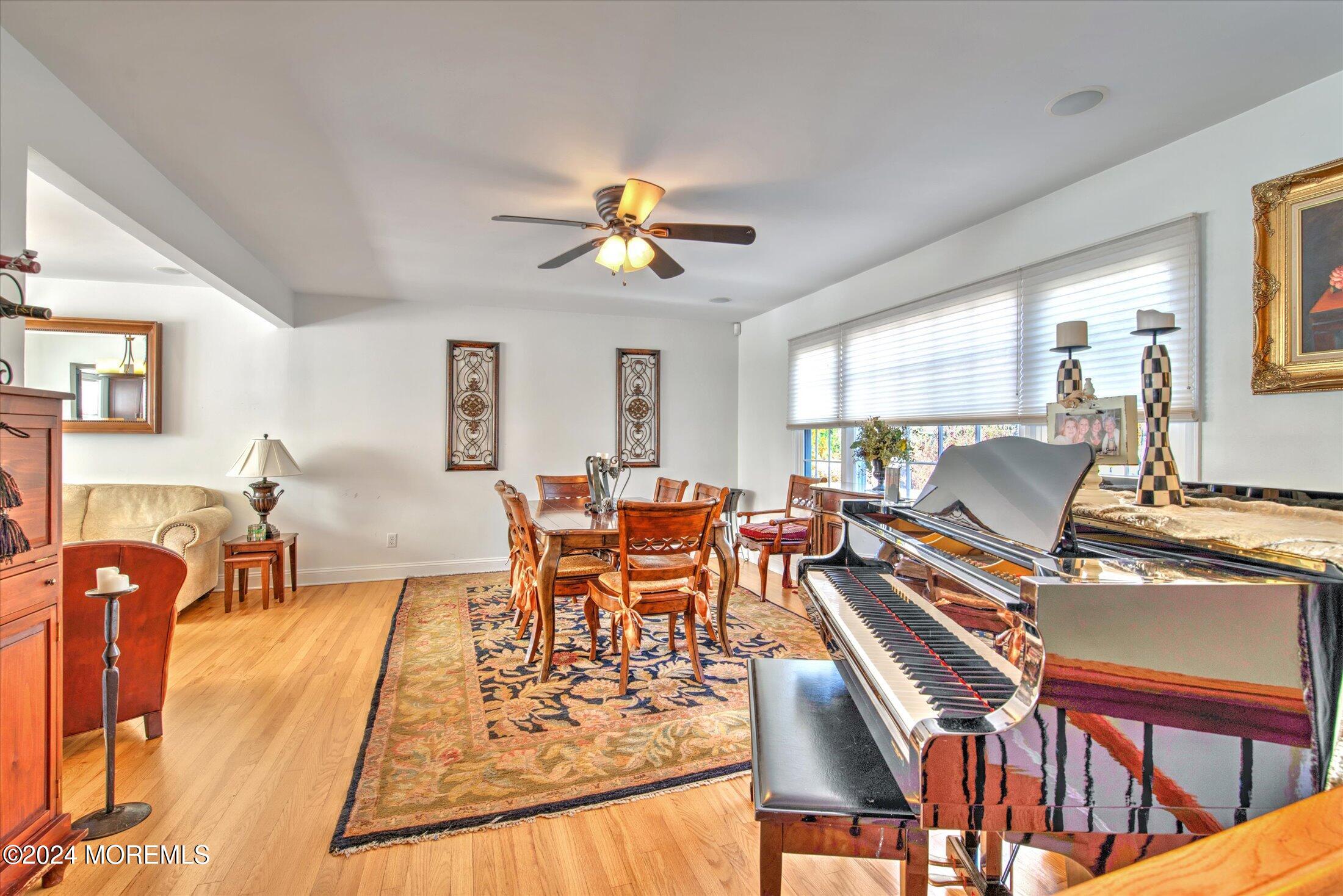 509 Newman Springs Road, Lincroft, New Jersey image 13