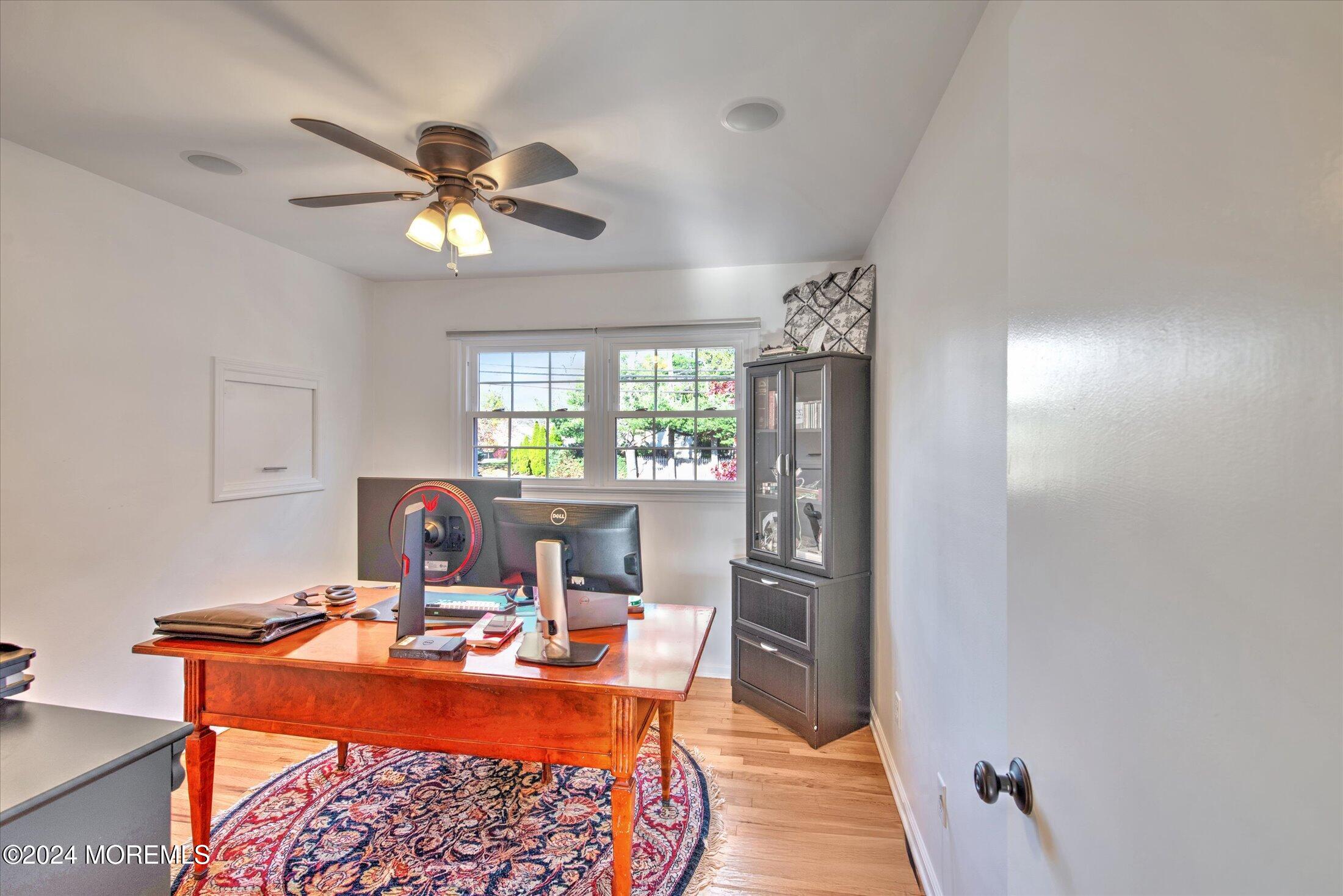 509 Newman Springs Road, Lincroft, New Jersey image 22