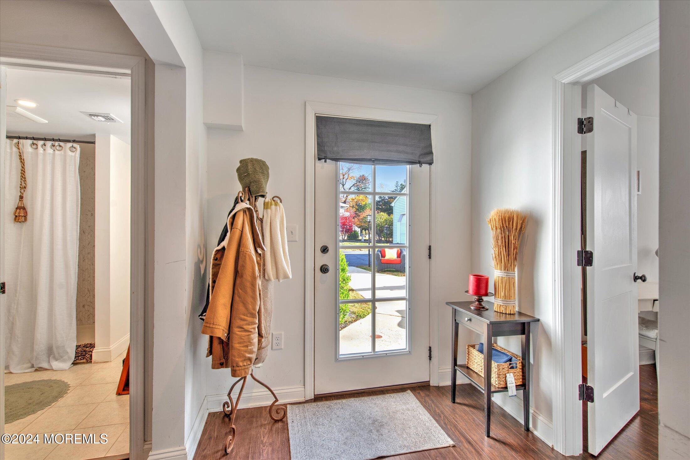 509 Newman Springs Road, Lincroft, New Jersey image 24
