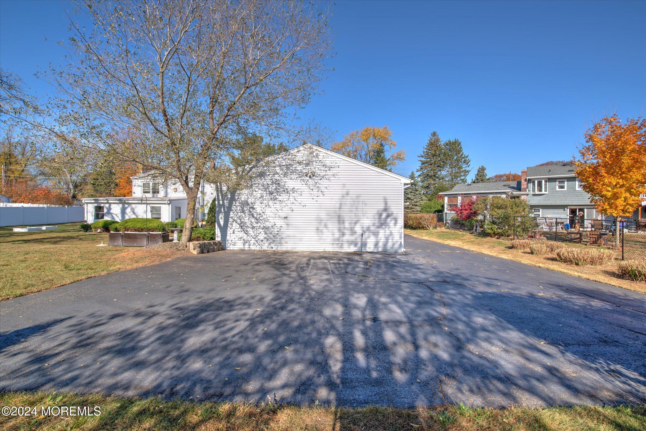 509 Newman Springs Road, Lincroft, New Jersey image 43