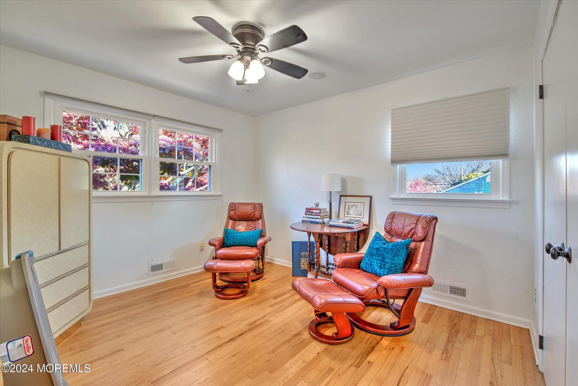 509 Newman Springs Road, Lincroft, New Jersey image 21