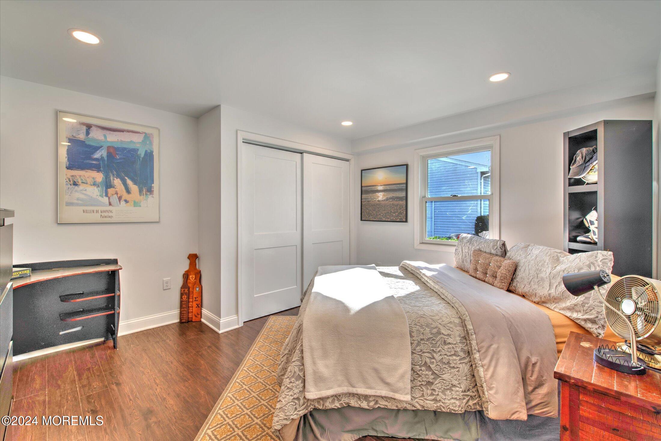 509 Newman Springs Road, Lincroft, New Jersey image 32