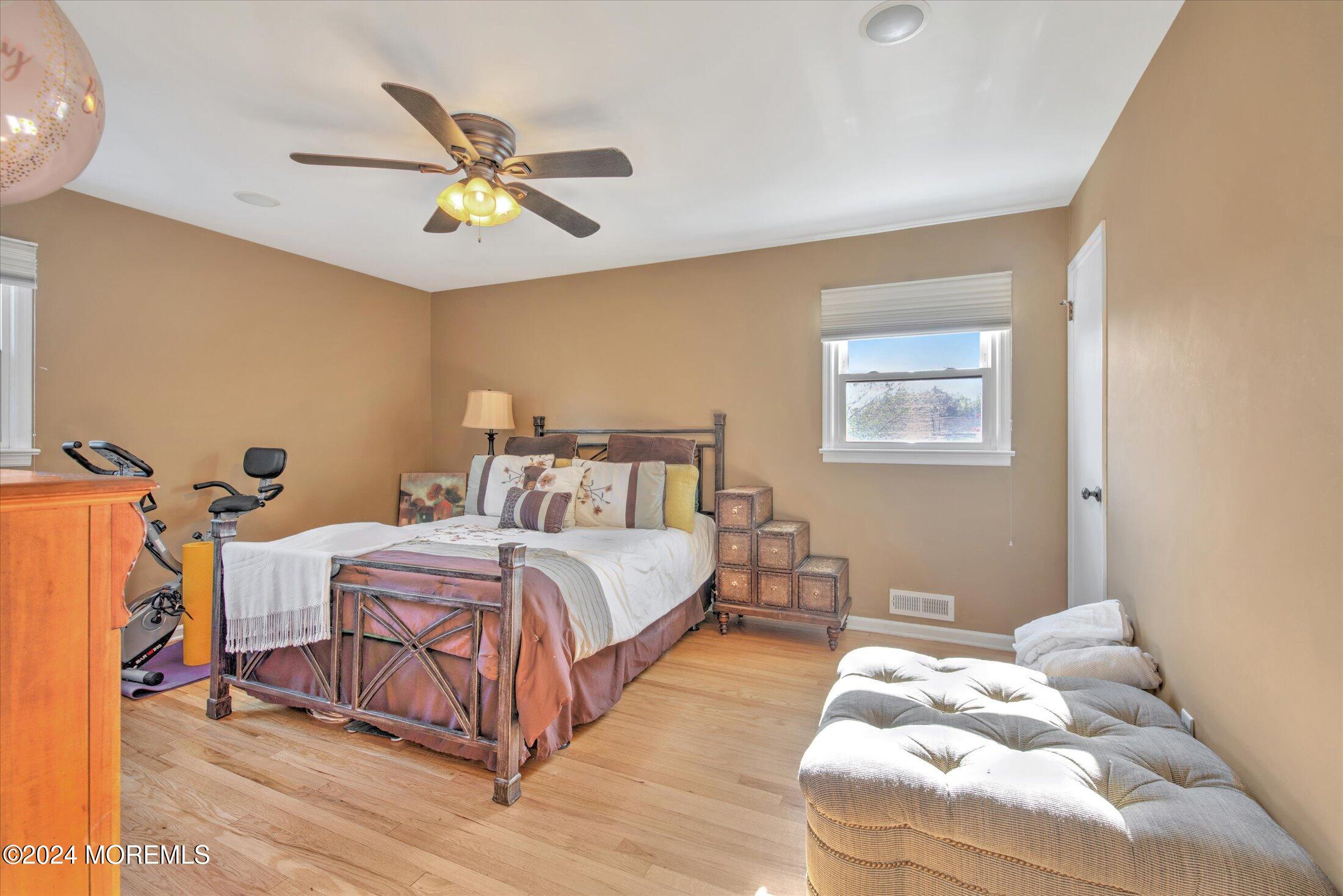509 Newman Springs Road, Lincroft, New Jersey image 19