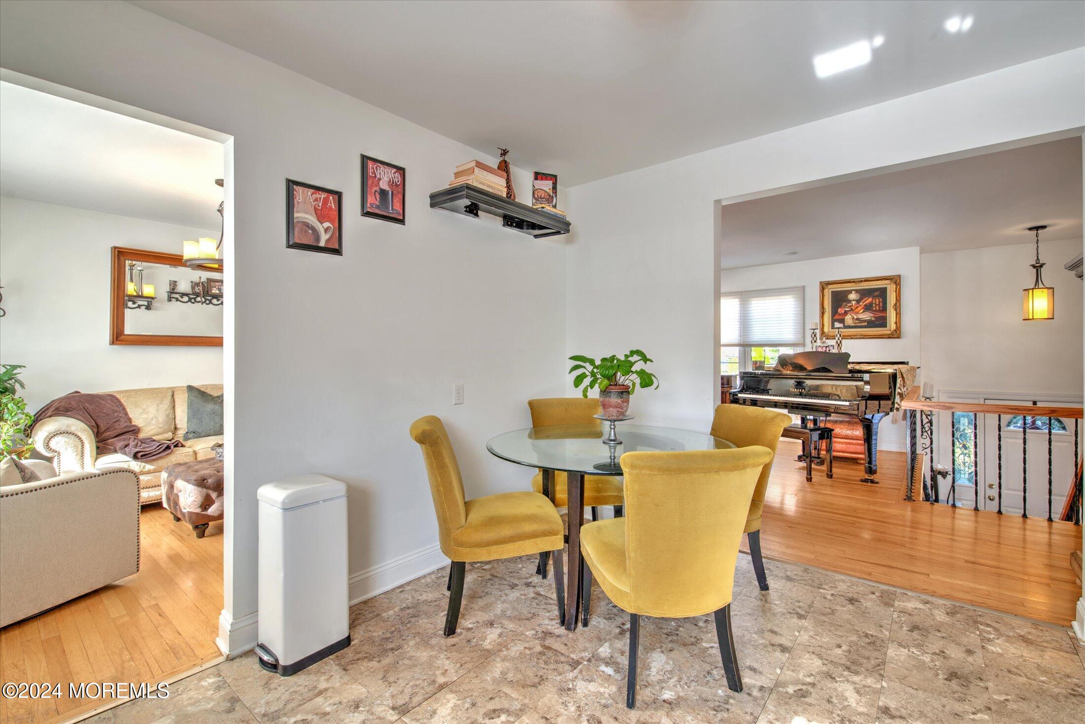 509 Newman Springs Road, Lincroft, New Jersey image 17