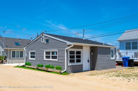 34 E Crane Way Lavallette NJ 08735