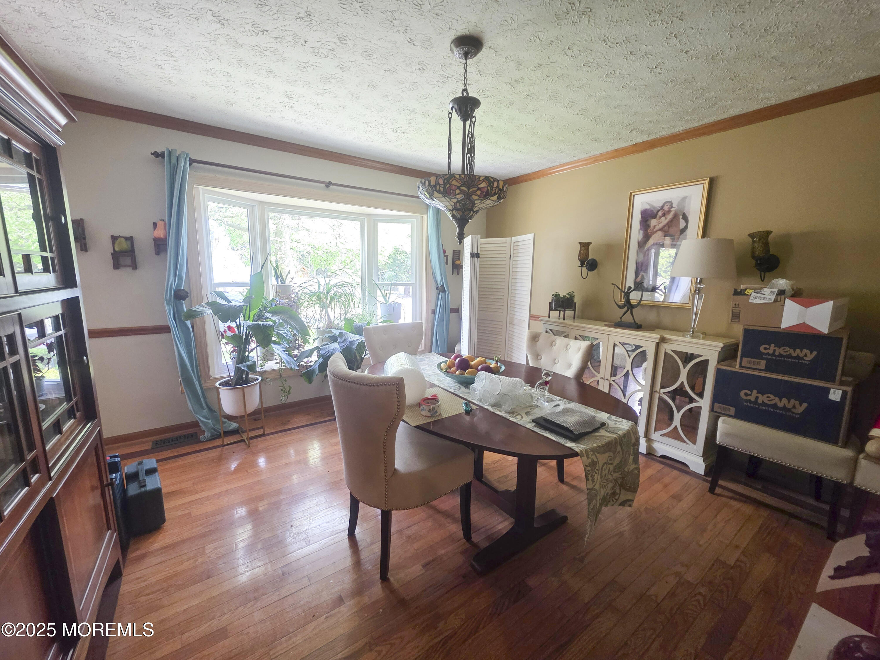 91 Grand Avenue, Atlantic Highlands, New Jersey image 14