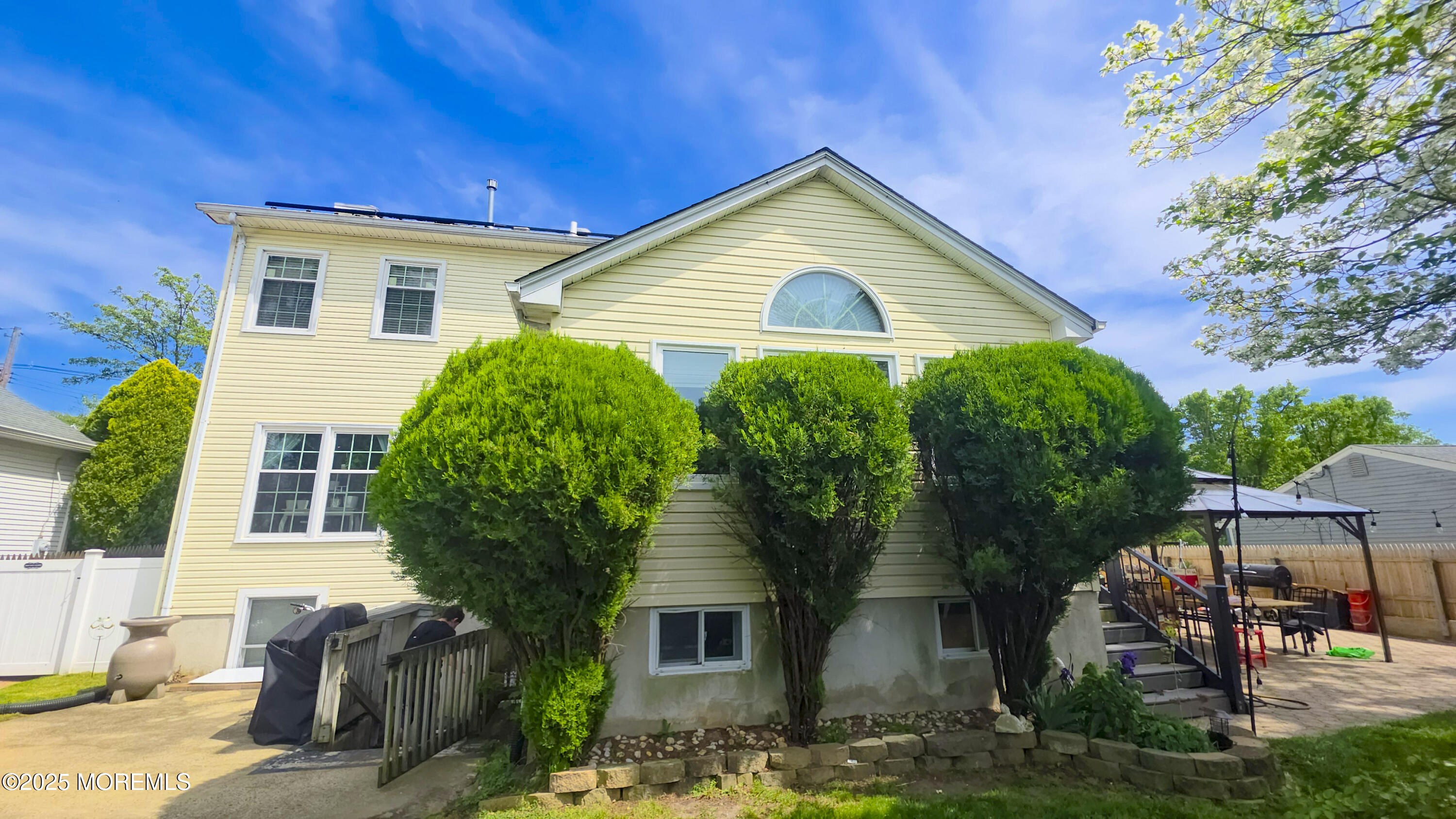 91 Grand Avenue, Atlantic Highlands, New Jersey image 3