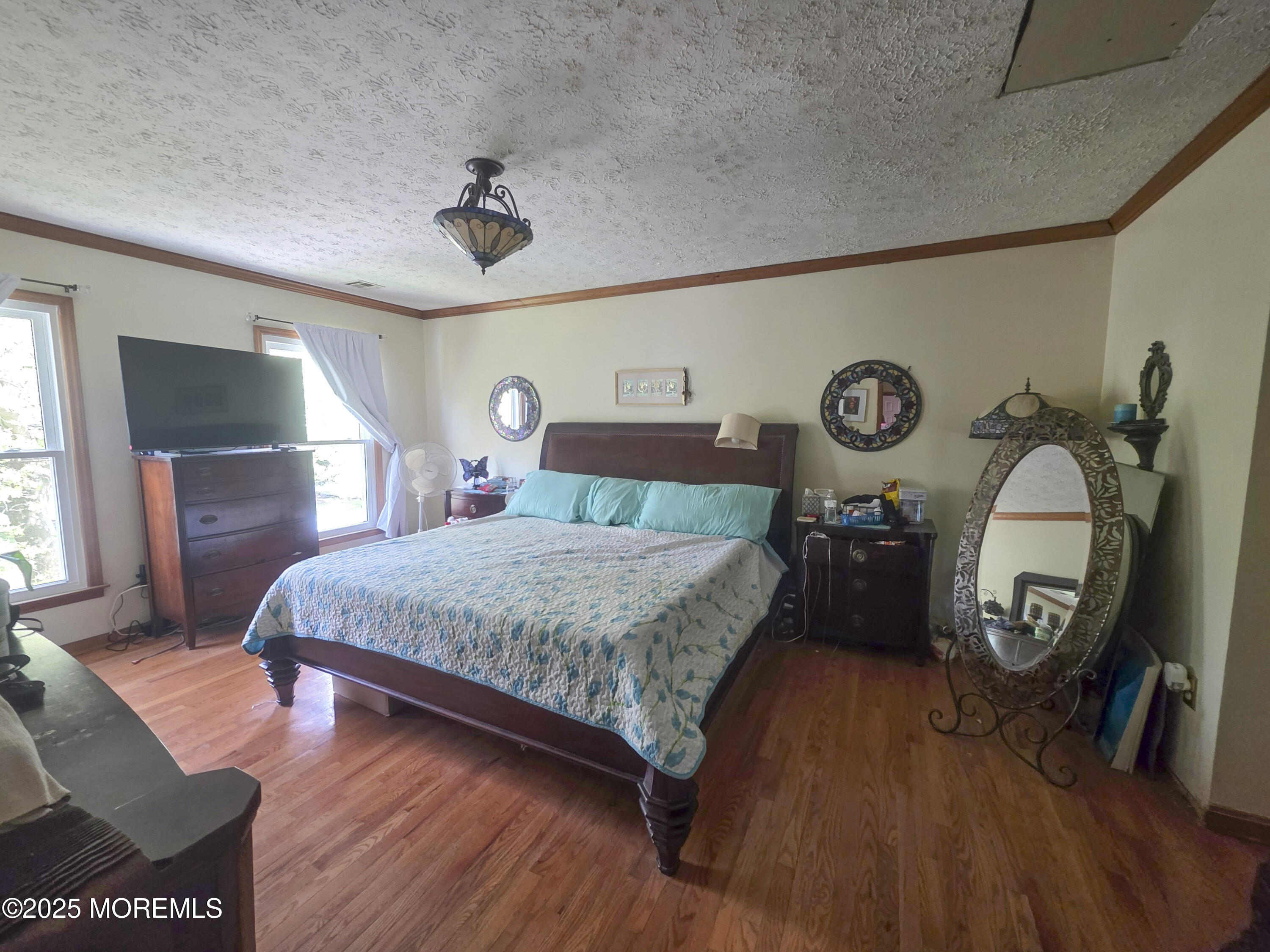 91 Grand Avenue, Atlantic Highlands, New Jersey image 17
