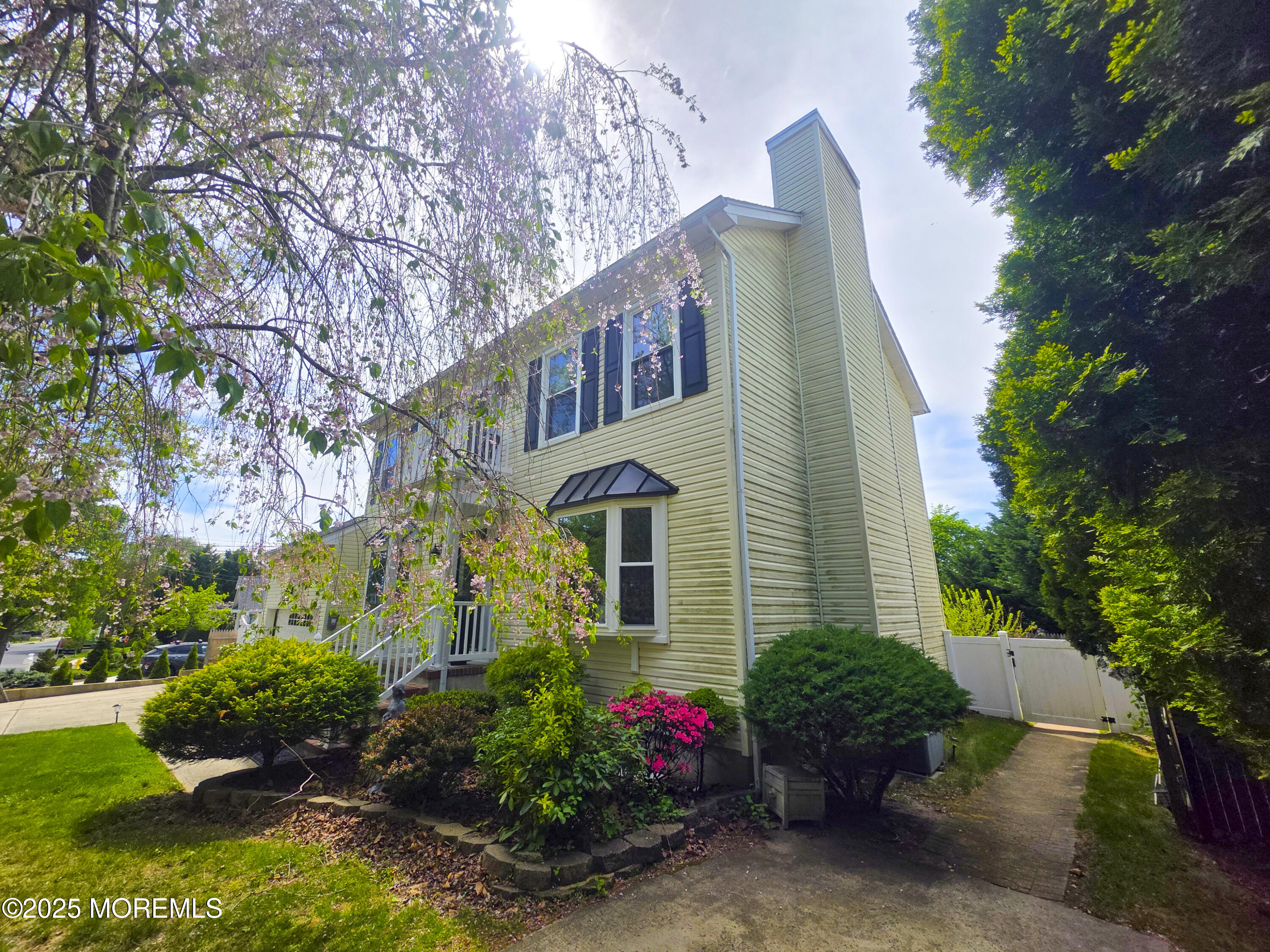 91 Grand Avenue, Atlantic Highlands, New Jersey image 4