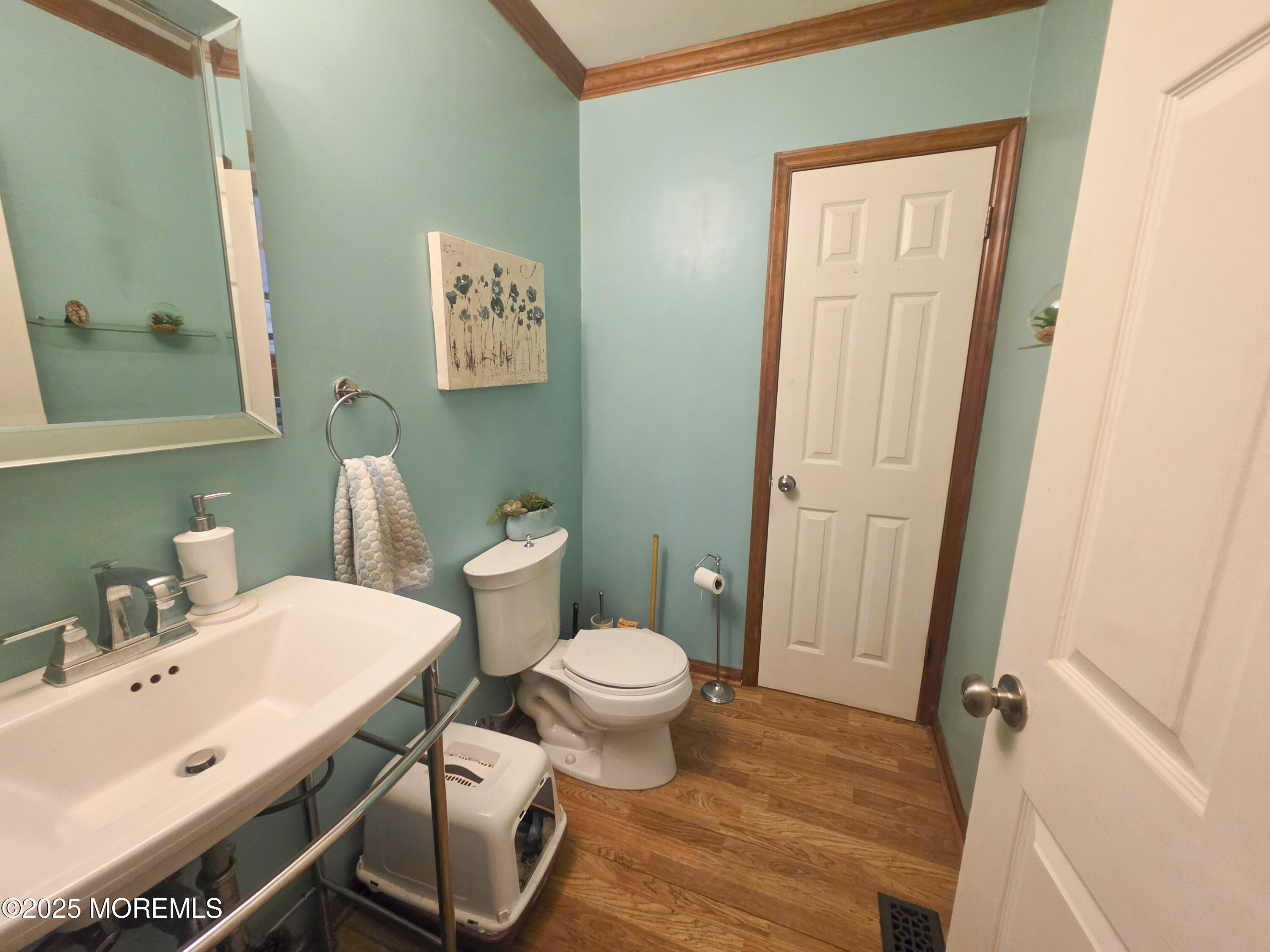 91 Grand Avenue, Atlantic Highlands, New Jersey image 20