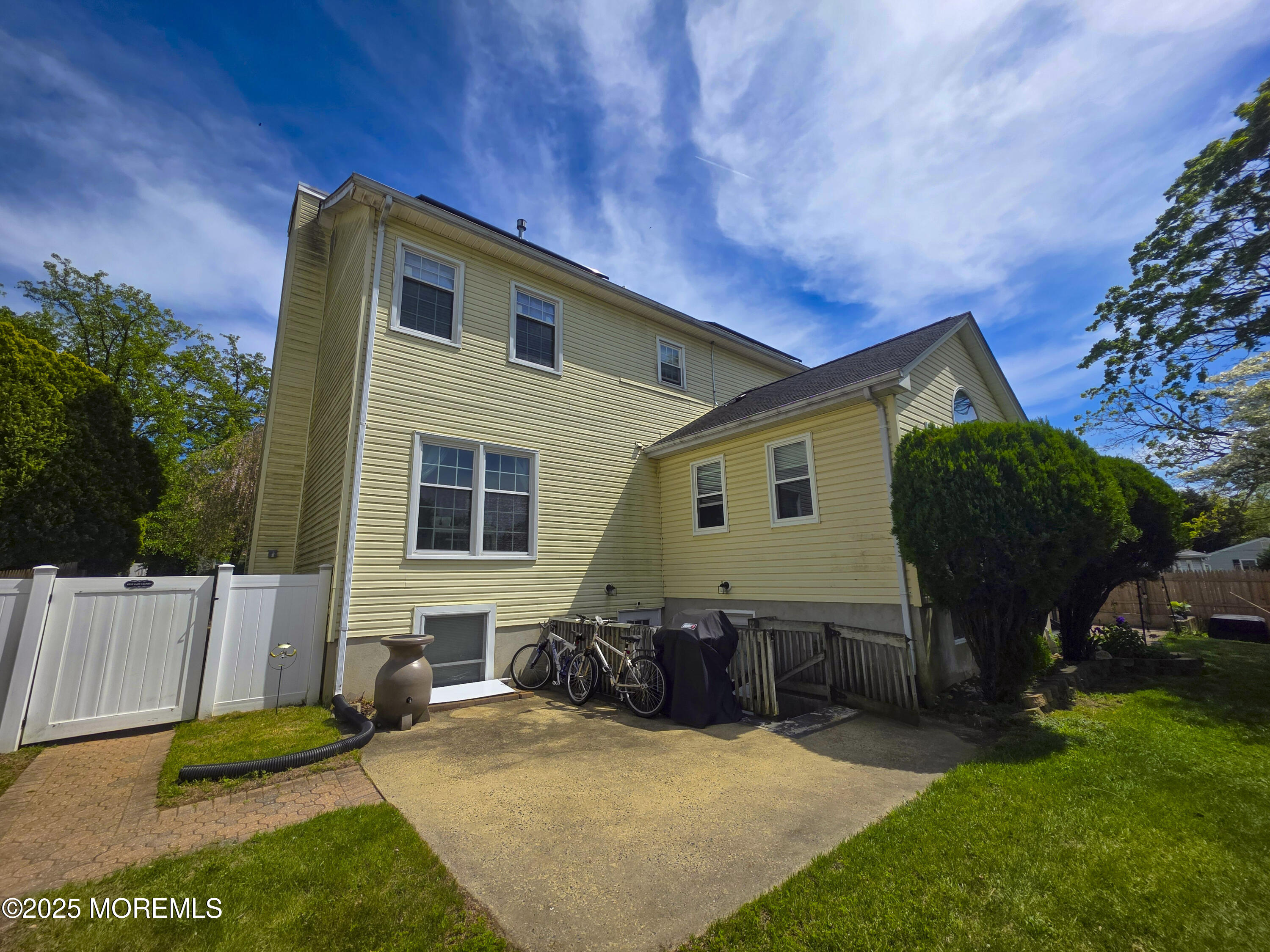 91 Grand Avenue, Atlantic Highlands, New Jersey image 8