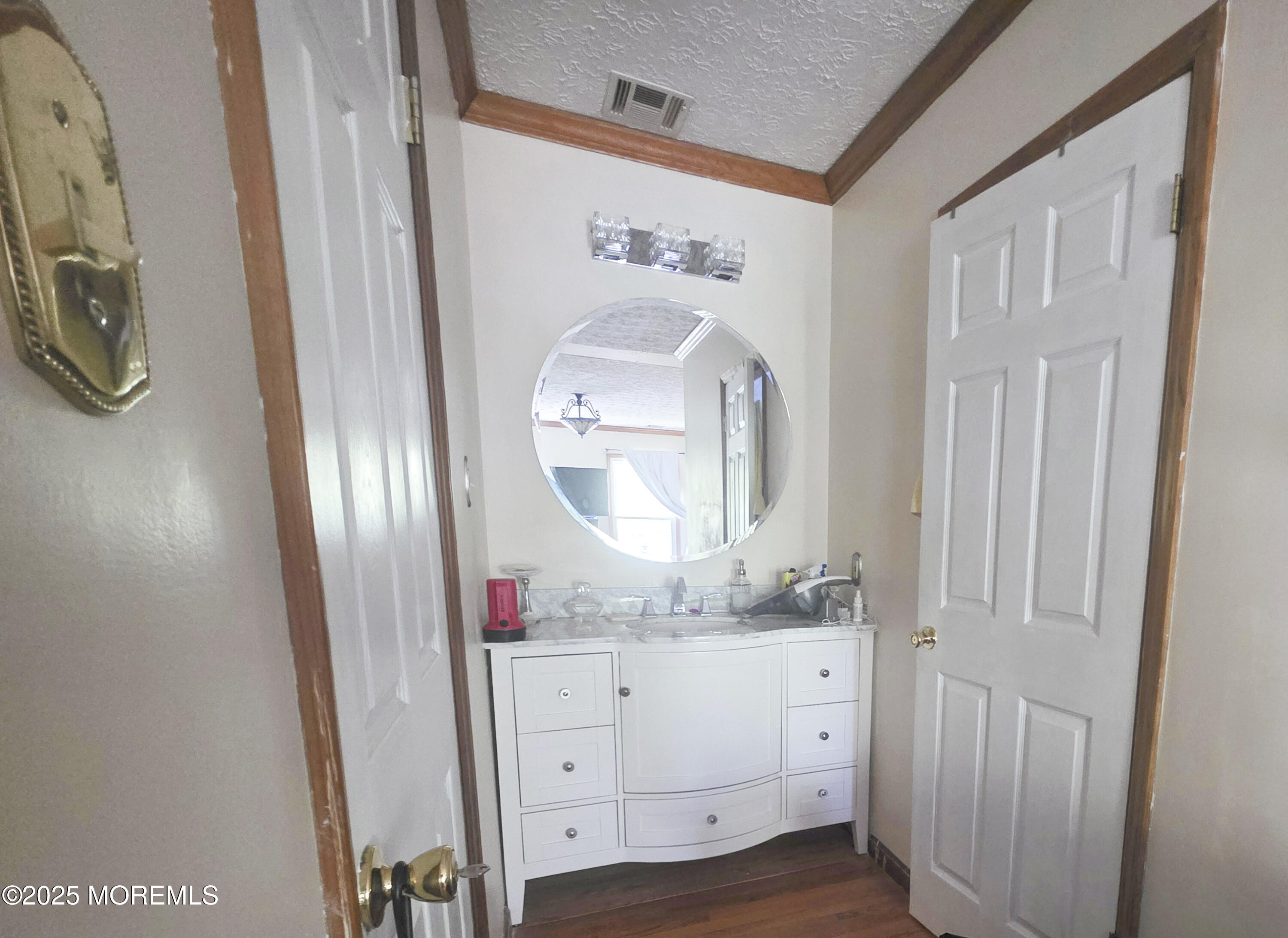 91 Grand Avenue, Atlantic Highlands, New Jersey image 21