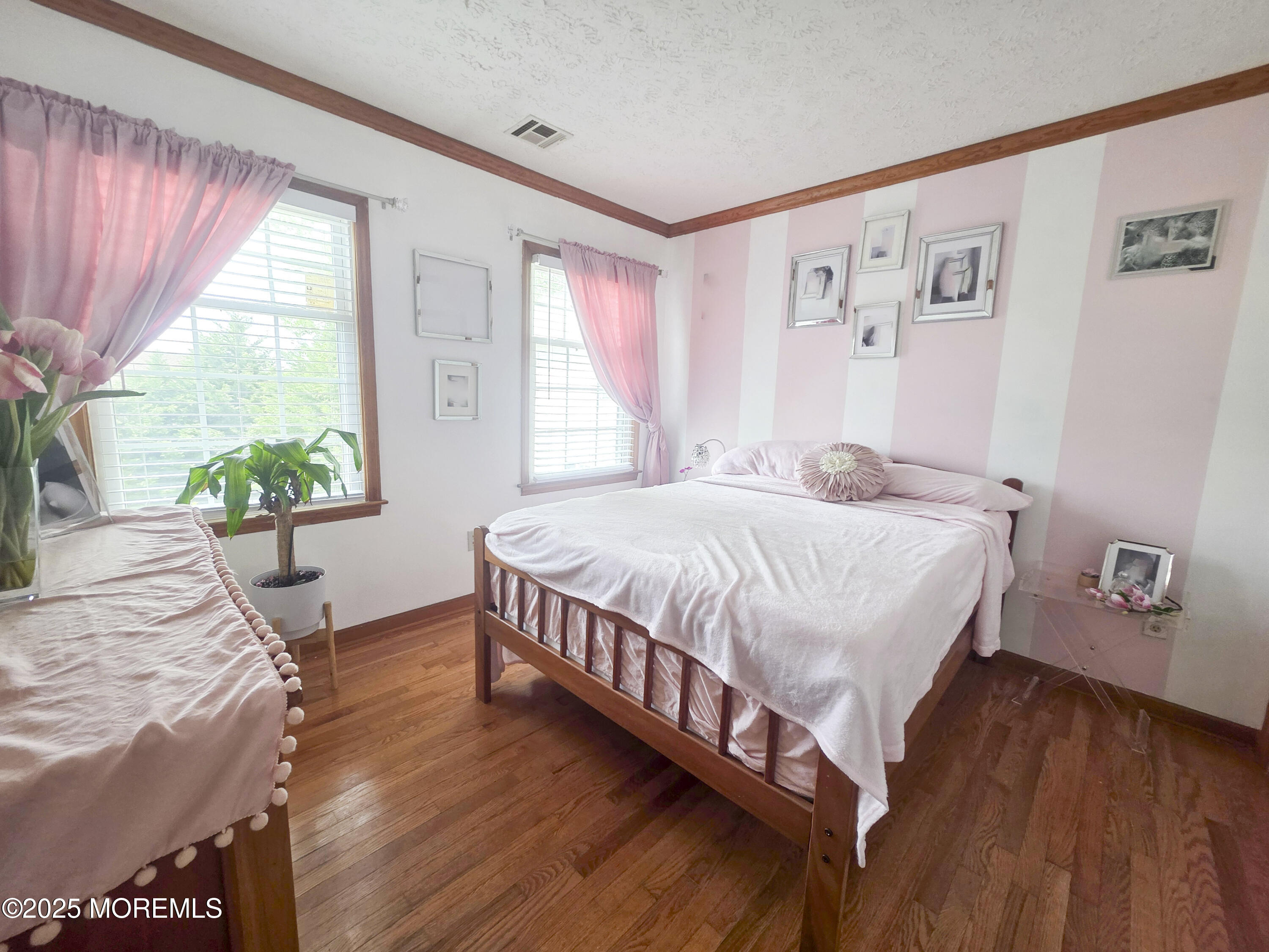 91 Grand Avenue, Atlantic Highlands, New Jersey image 15